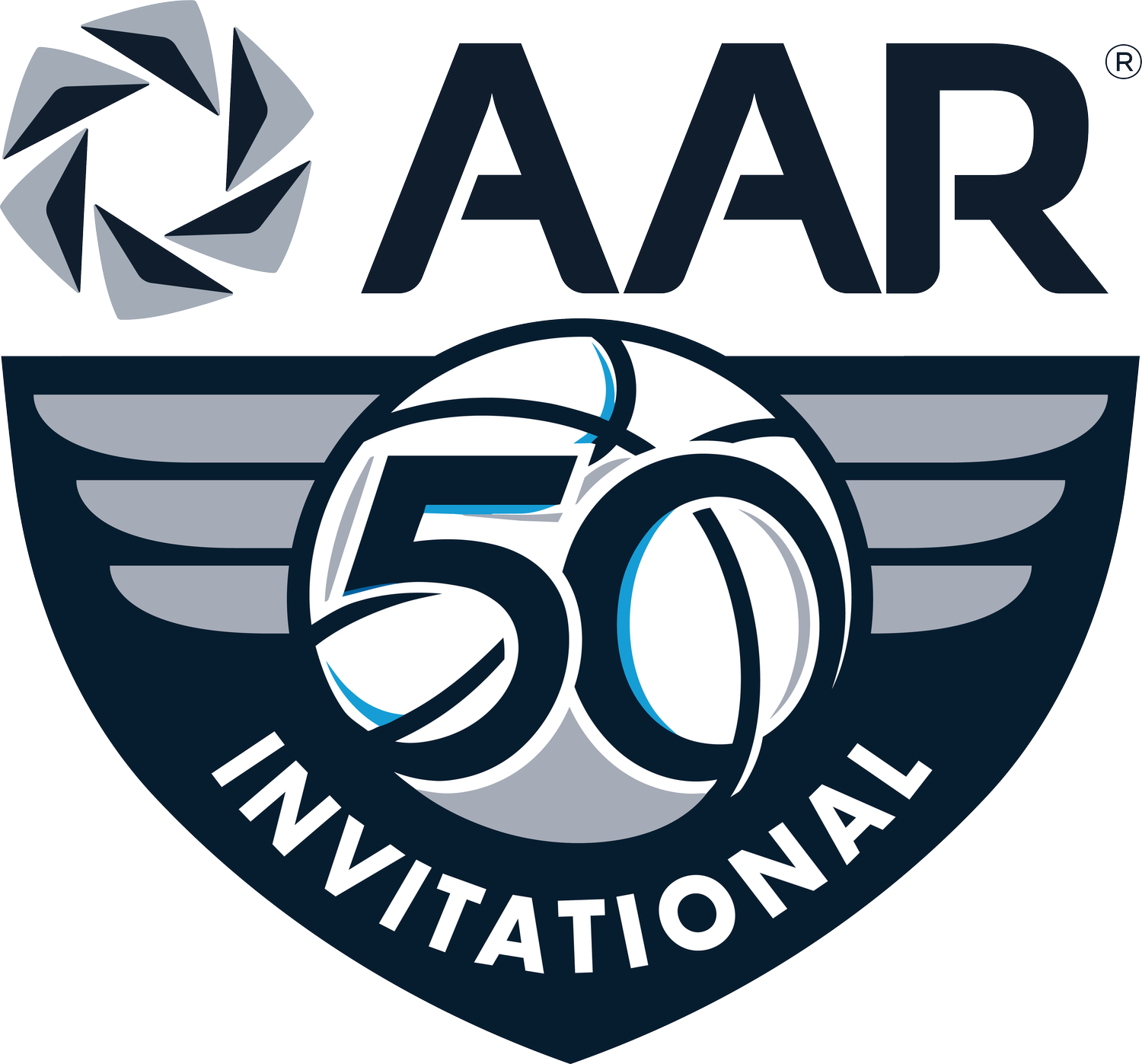 AAR Invitational
