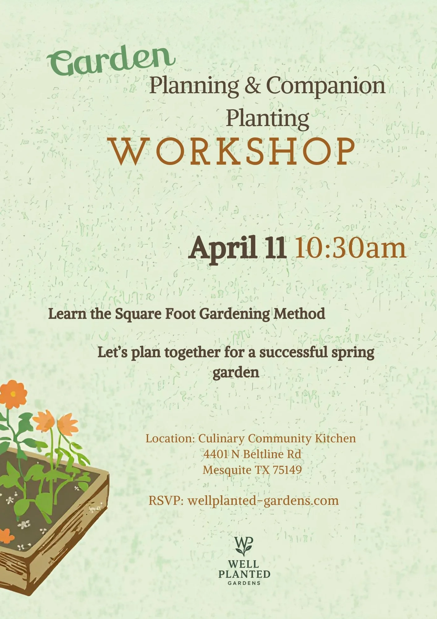April 11 Workshop Flyer.JPG