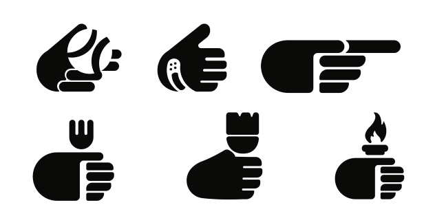 Screenshot 2025-12-12 at 11.29.03 PM.png