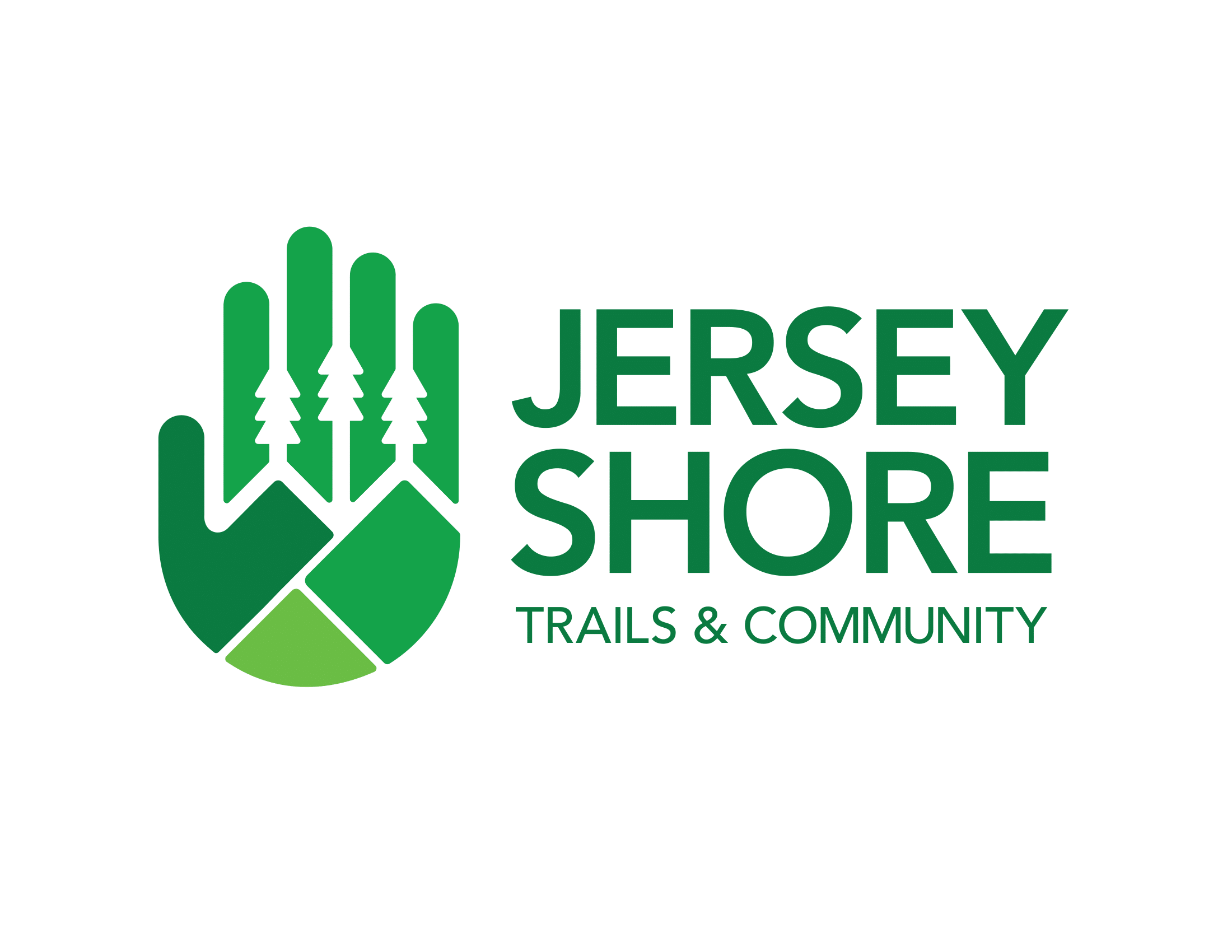Jersey Shore Logo-Thomas-2.png