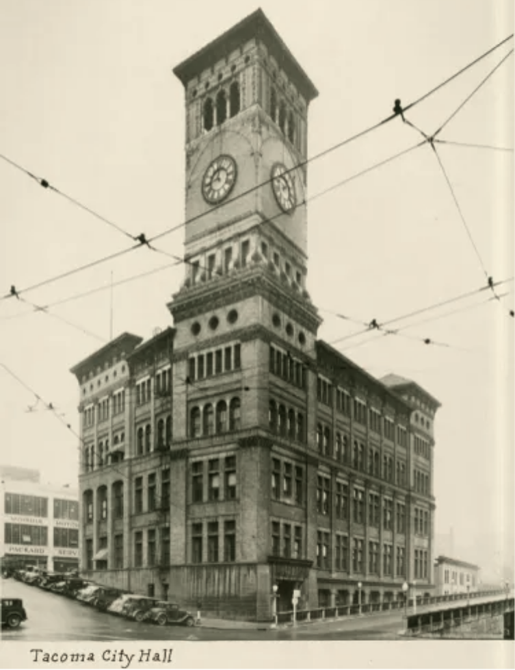 tacoma-city-hall.png