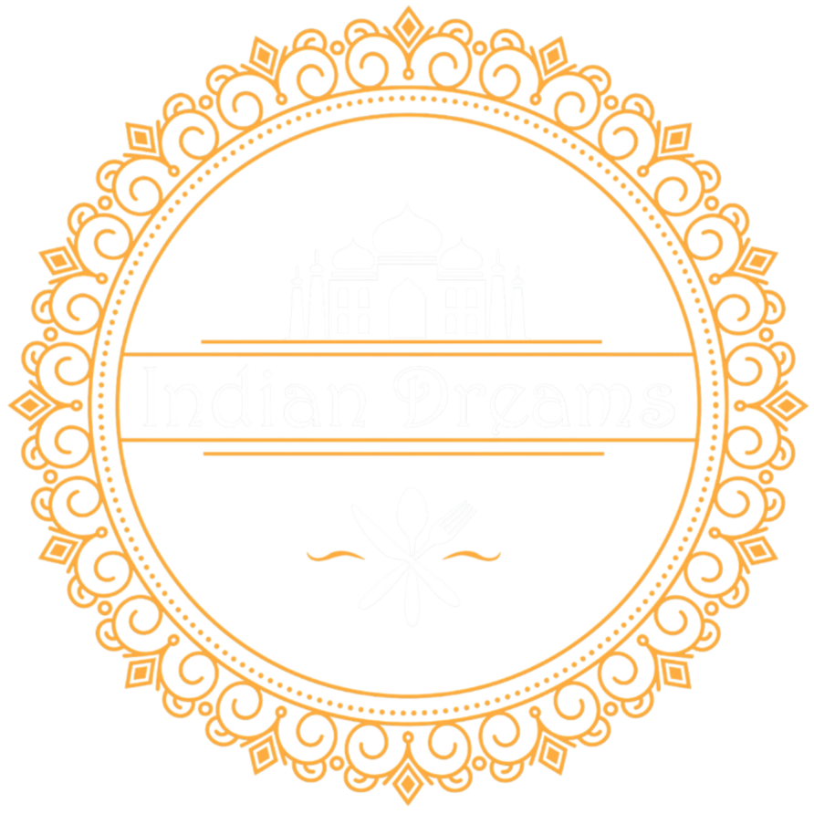 Indian Dreams