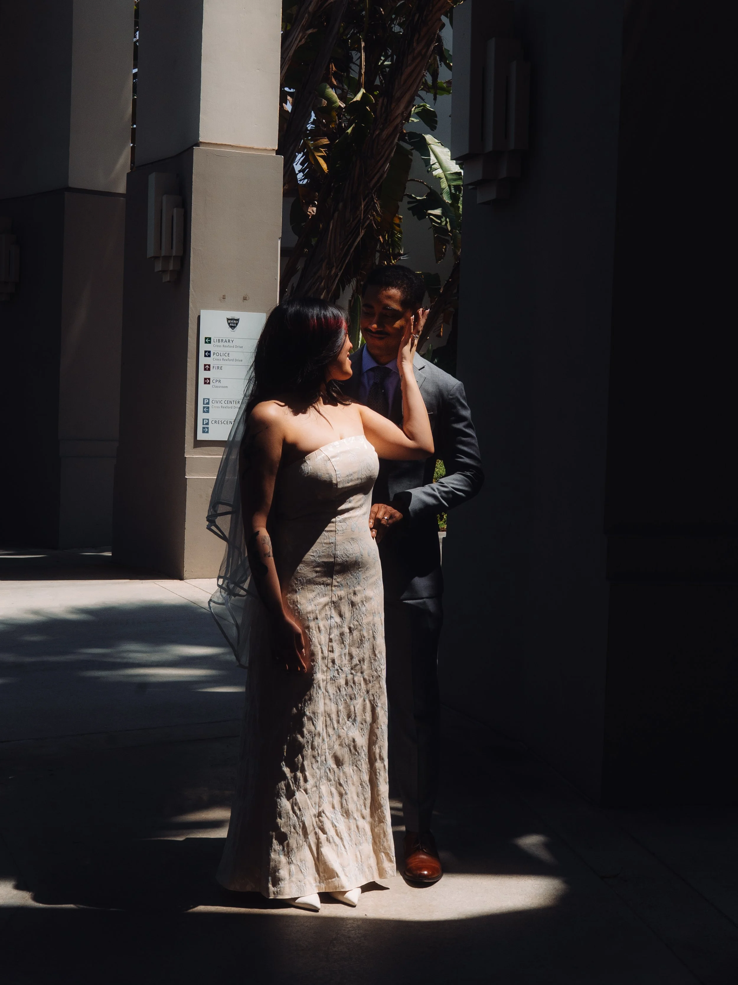 Natania and Brandon-82.jpg