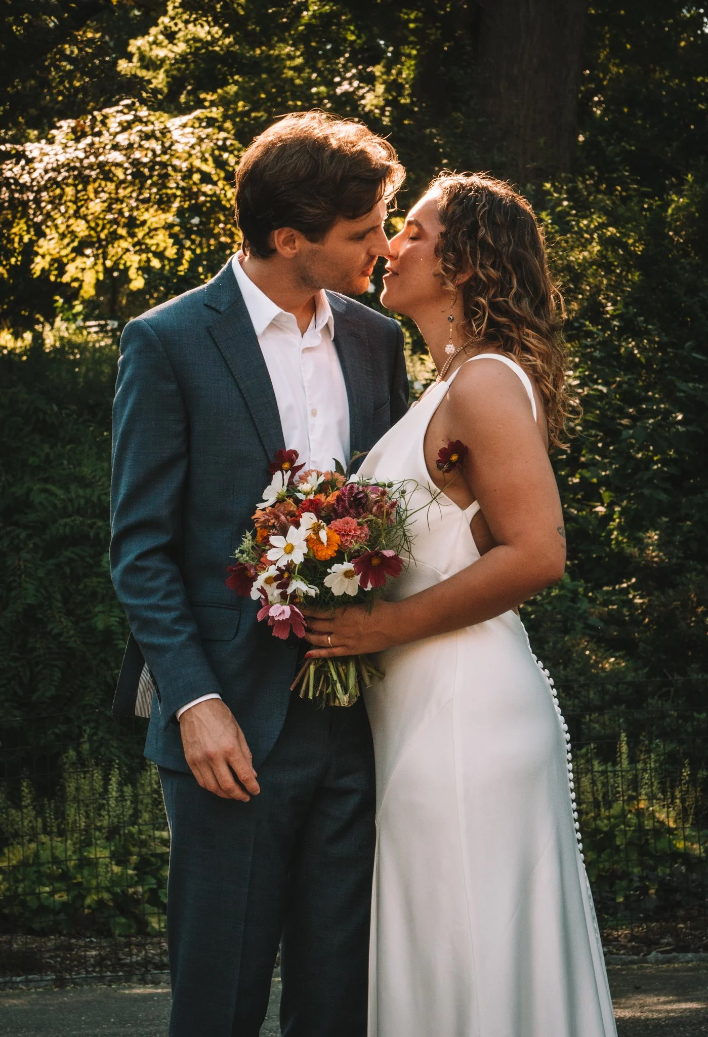 Bryn and Wyatt Wedding Mobile)-206.jpg