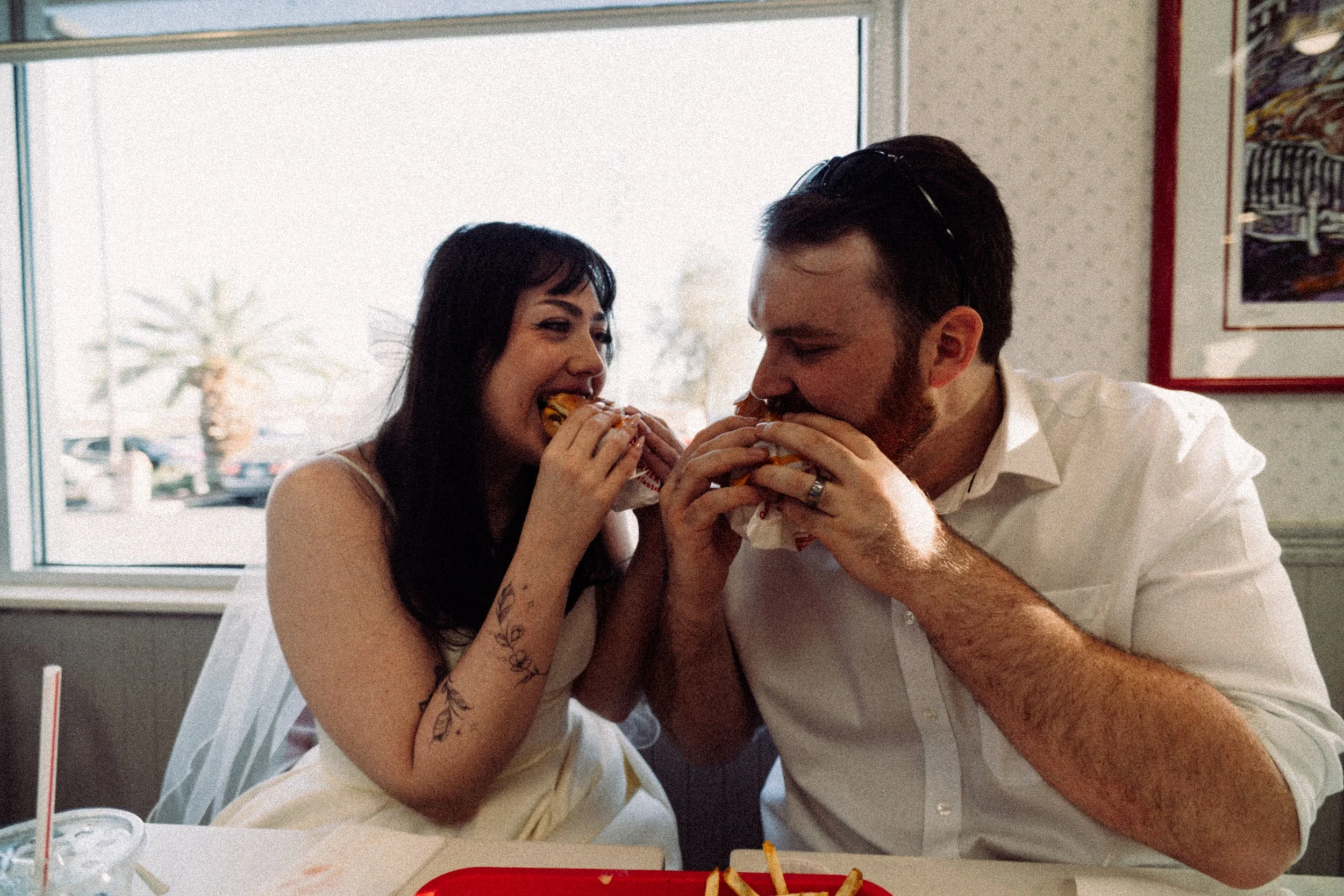 Sian and Luke - Vegas Elopement-99.jpg