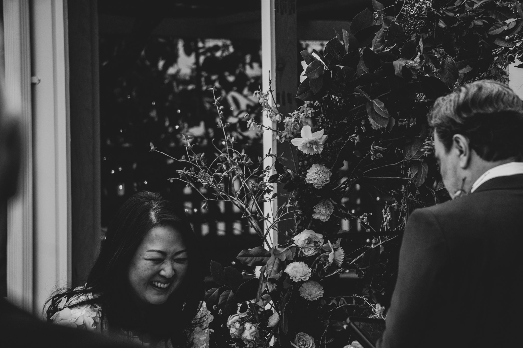 Yann and Jinju Wedding-47.jpg