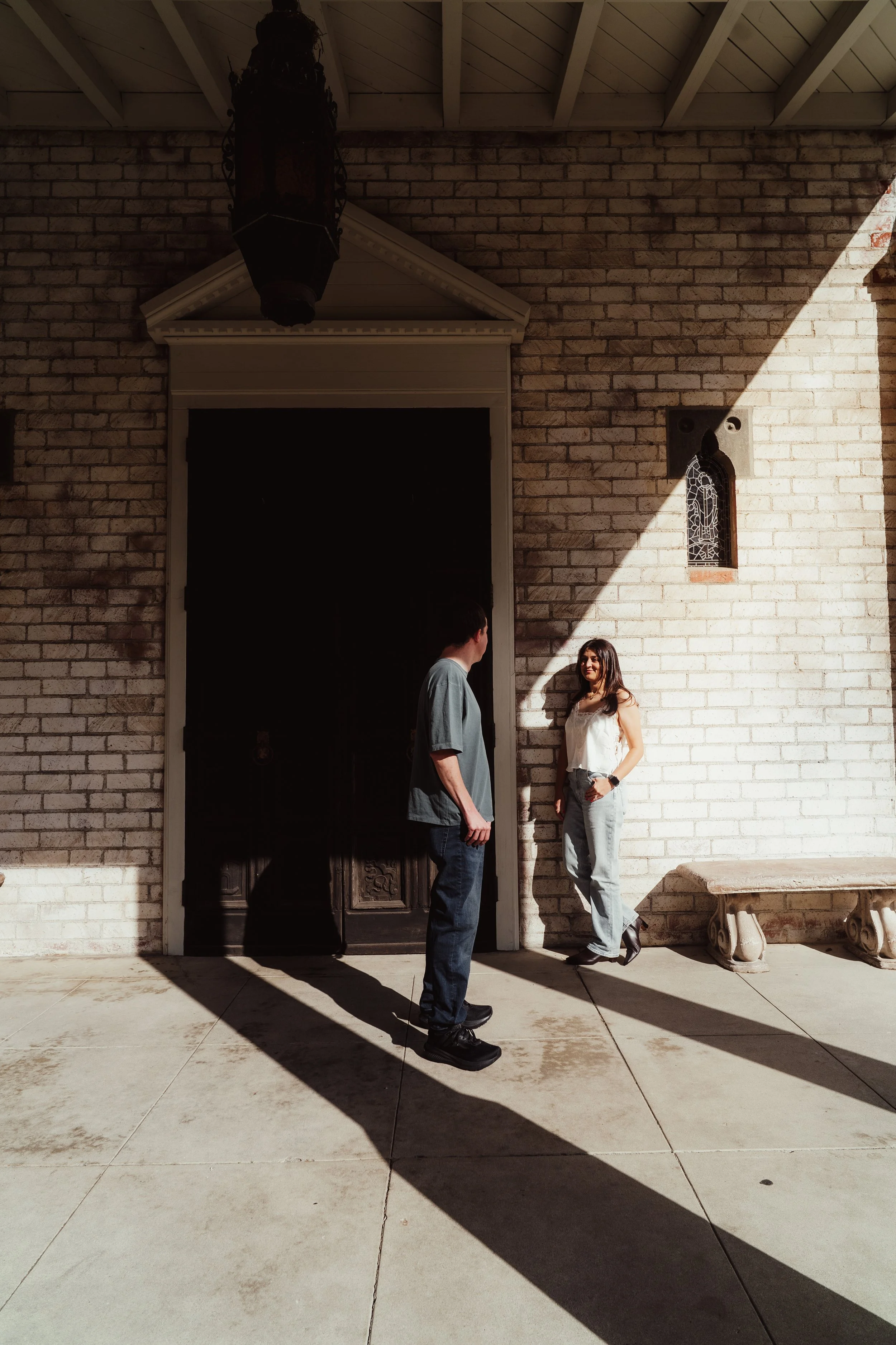 Lizette and David - Engagement Shoot-82.jpg