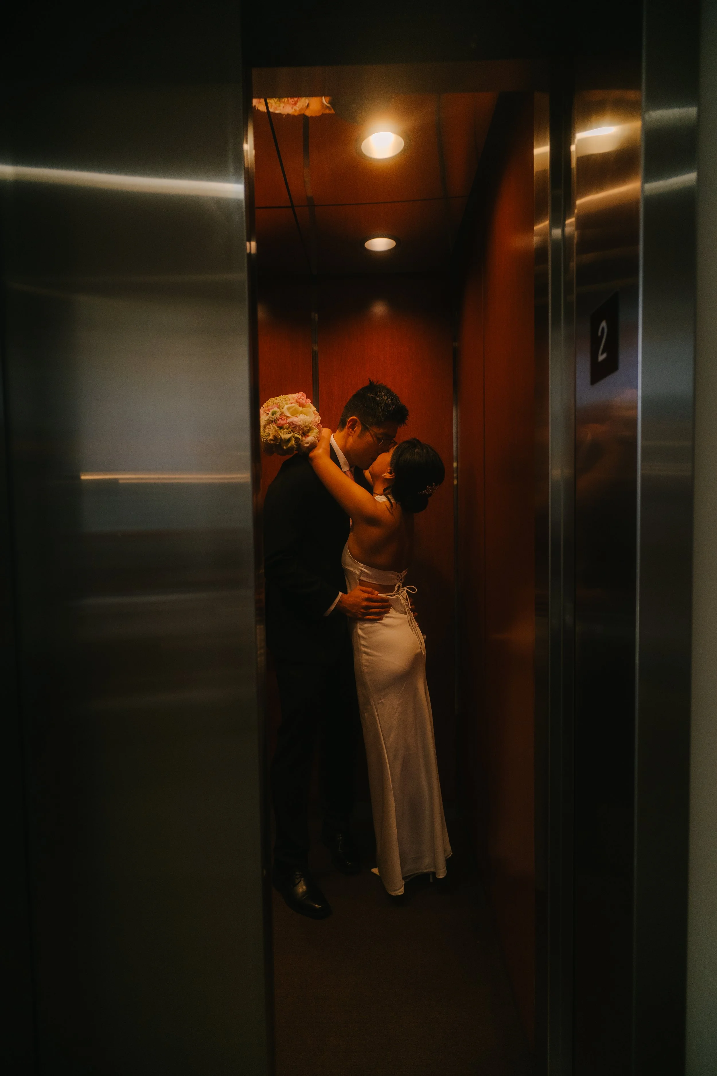 Jae and Danielle - Wedding-263.jpg