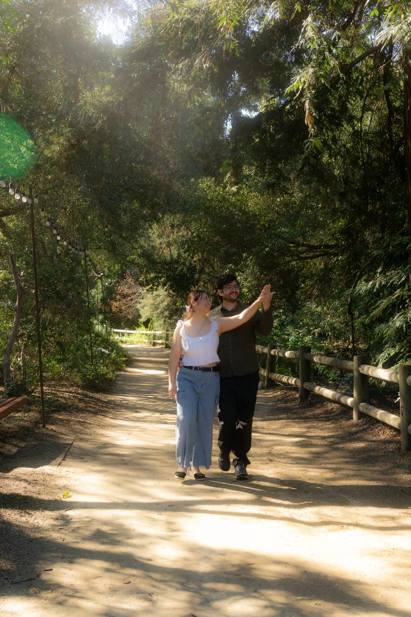 Leilah and Nathan Engagement-15.jpg