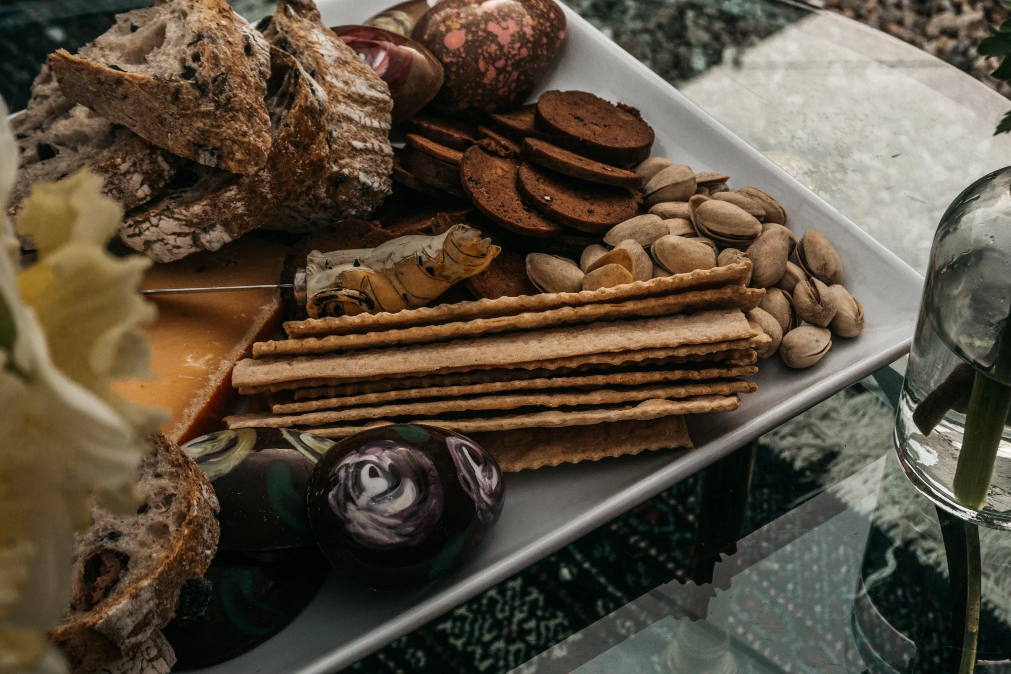 Yann and Jinju Wedding-14.jpg