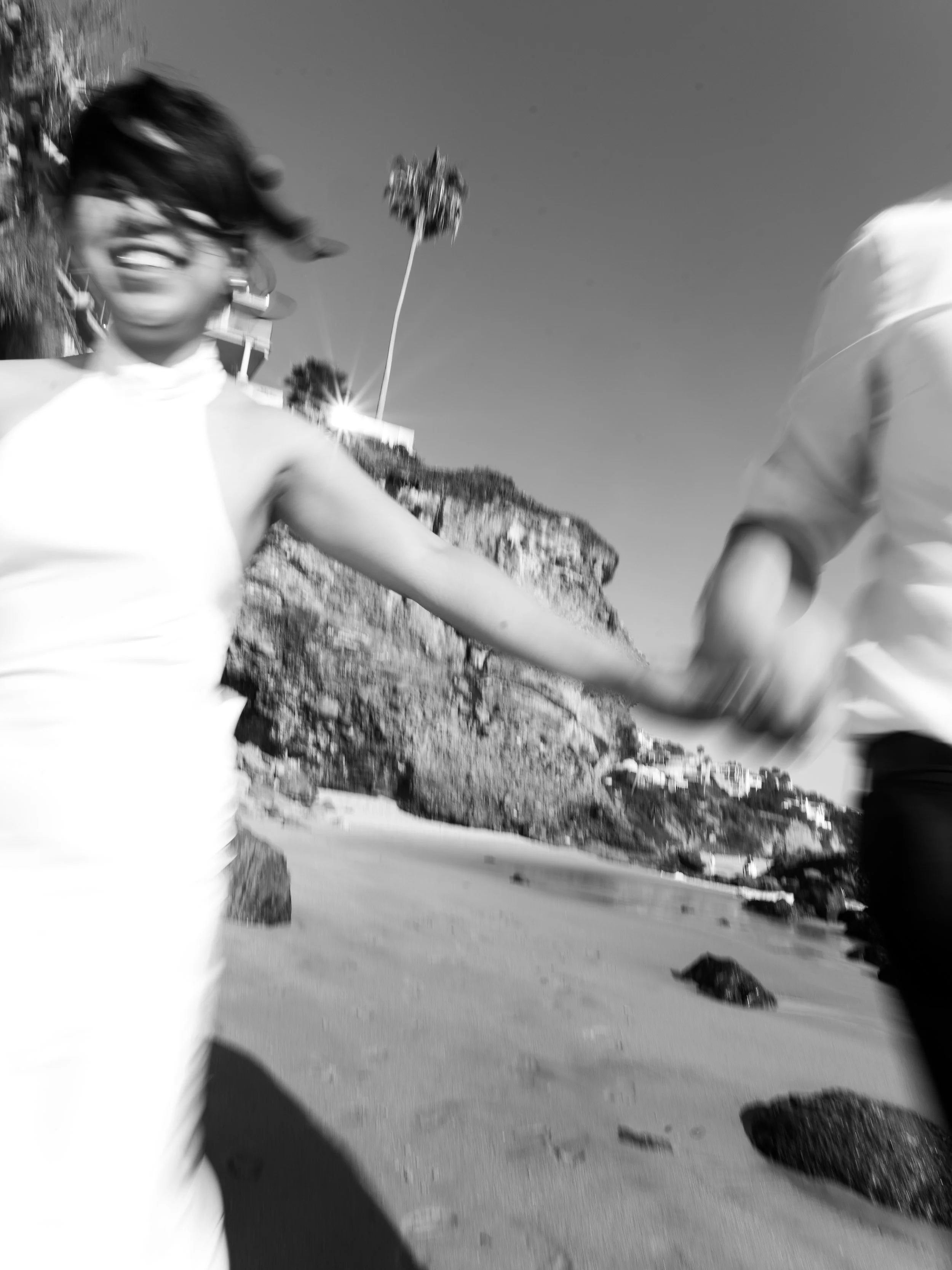 Jae and Danielle - Wedding-11.jpg