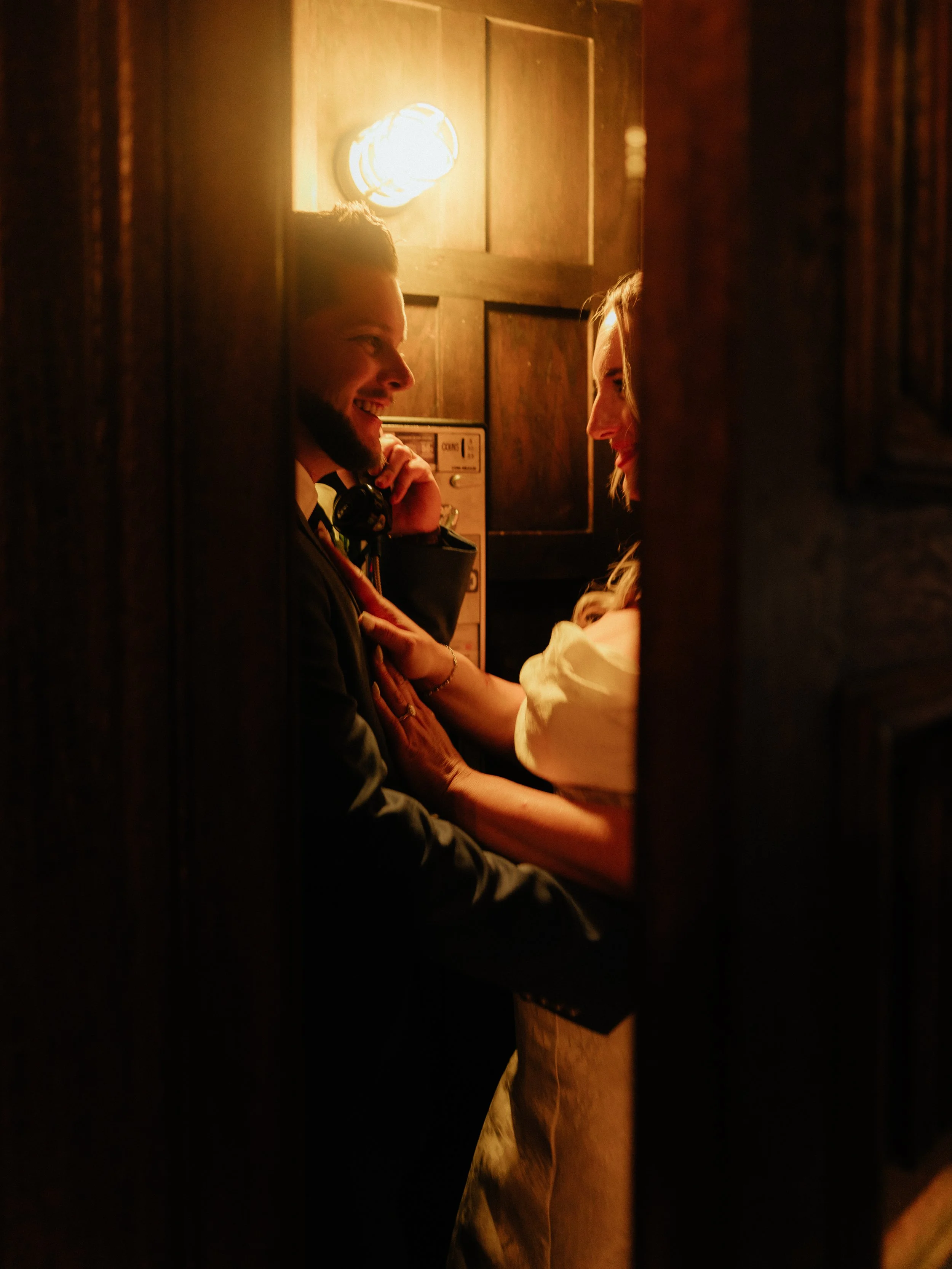 Danielle and Keyran - Santa Barbara Courthouse Wedding-67.jpg