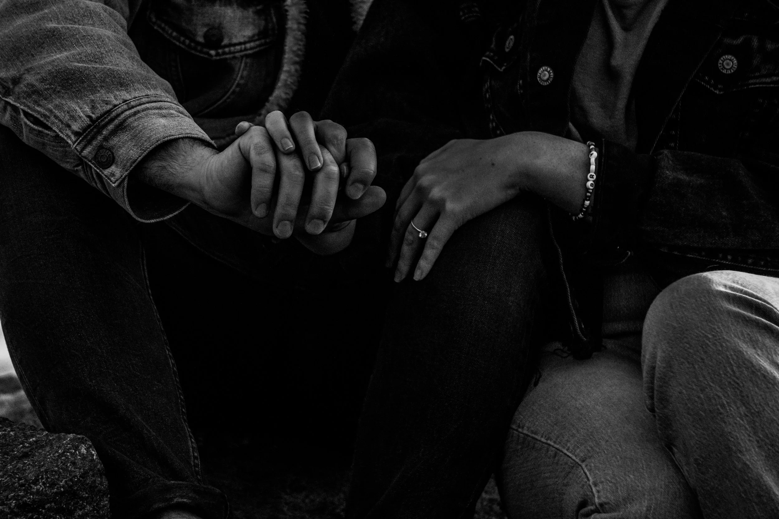 (F) Kait and Tom - Skyline-14.jpg