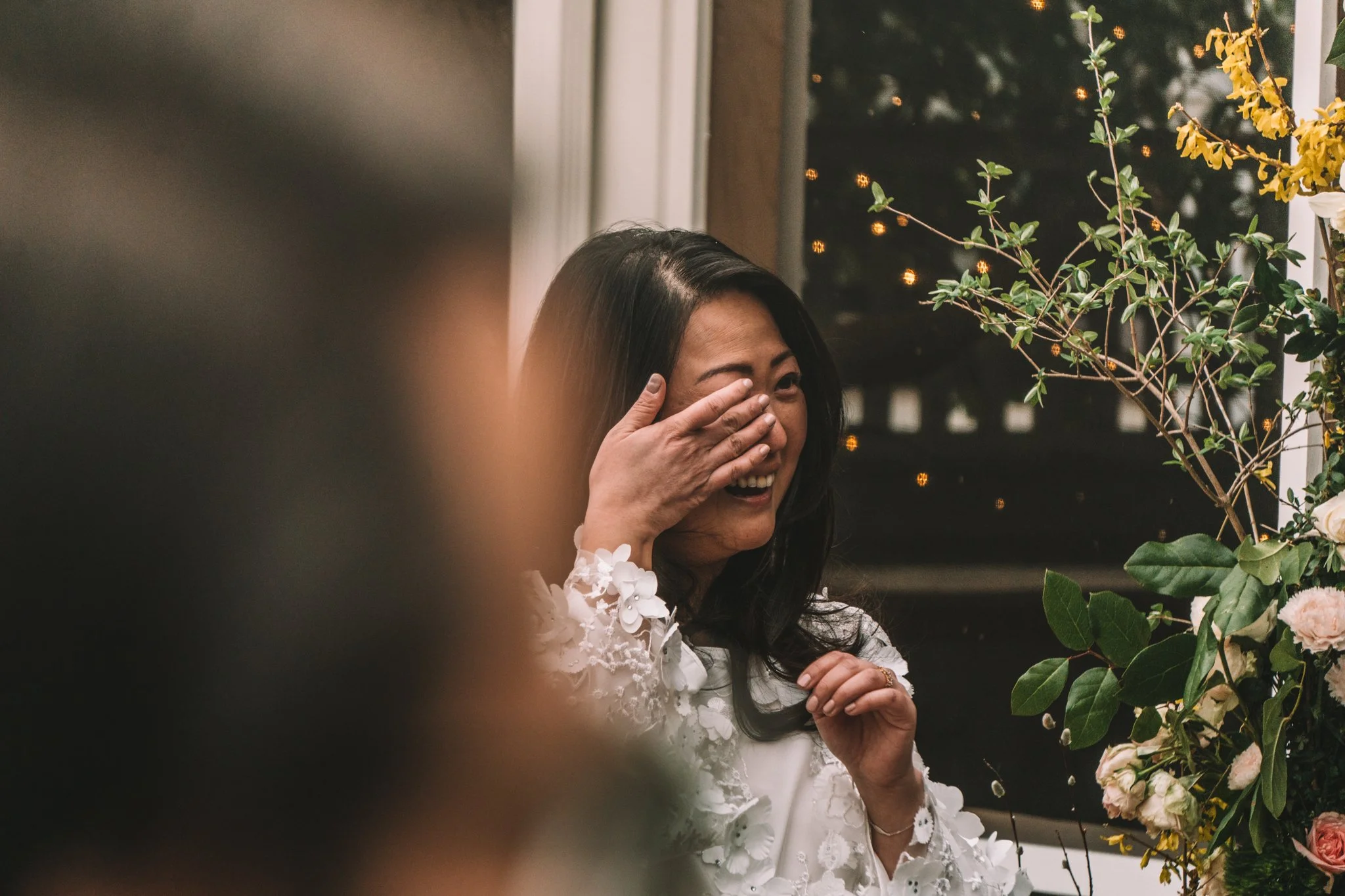 Yann and Jinju Wedding-51.jpg