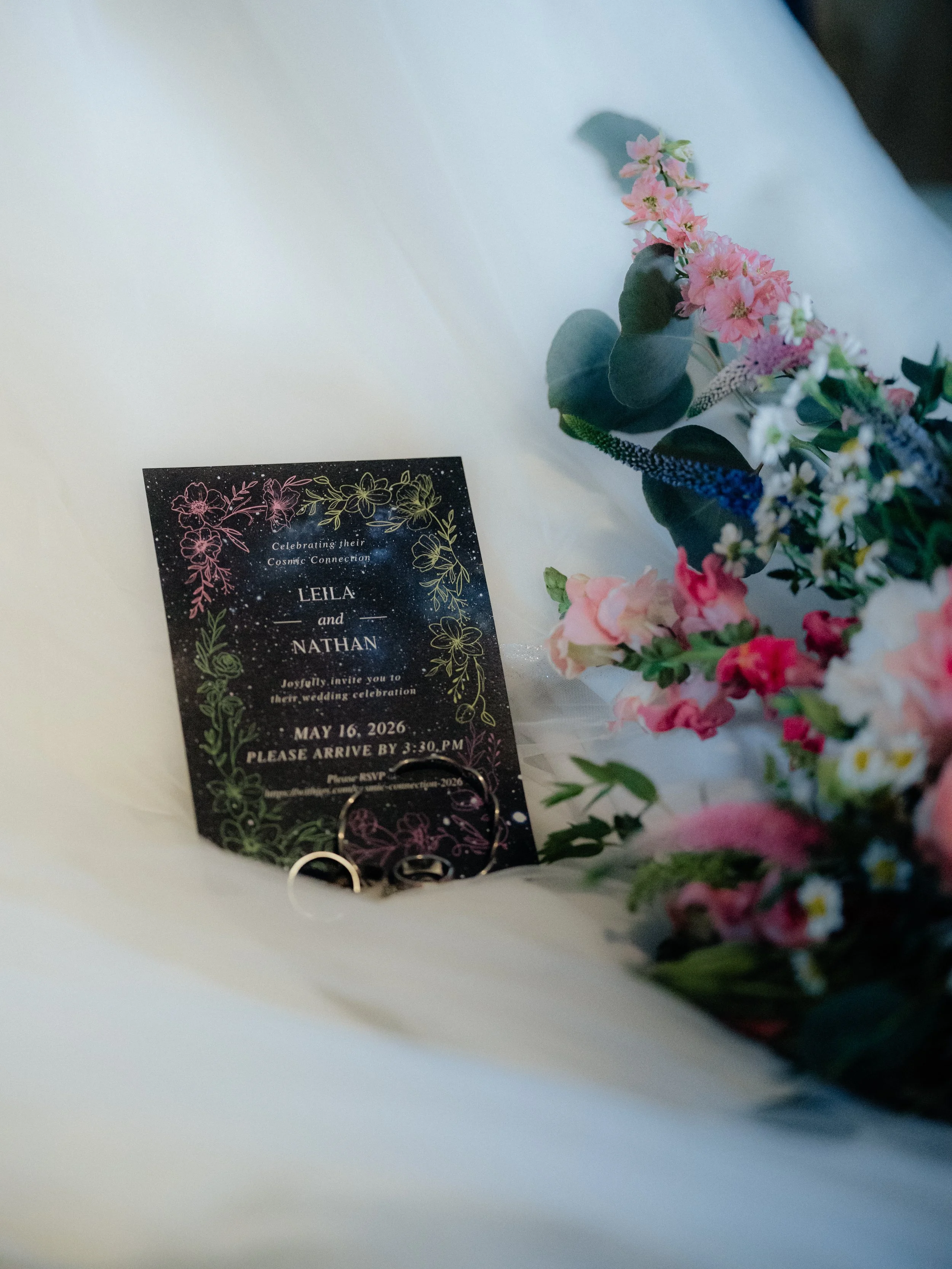 Leila and Nathan - Wedding-707.jpg