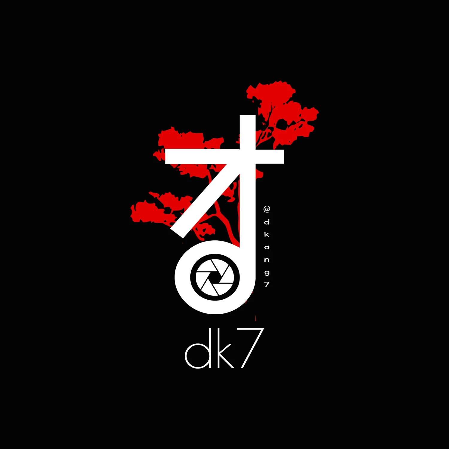 DK7 | Photography