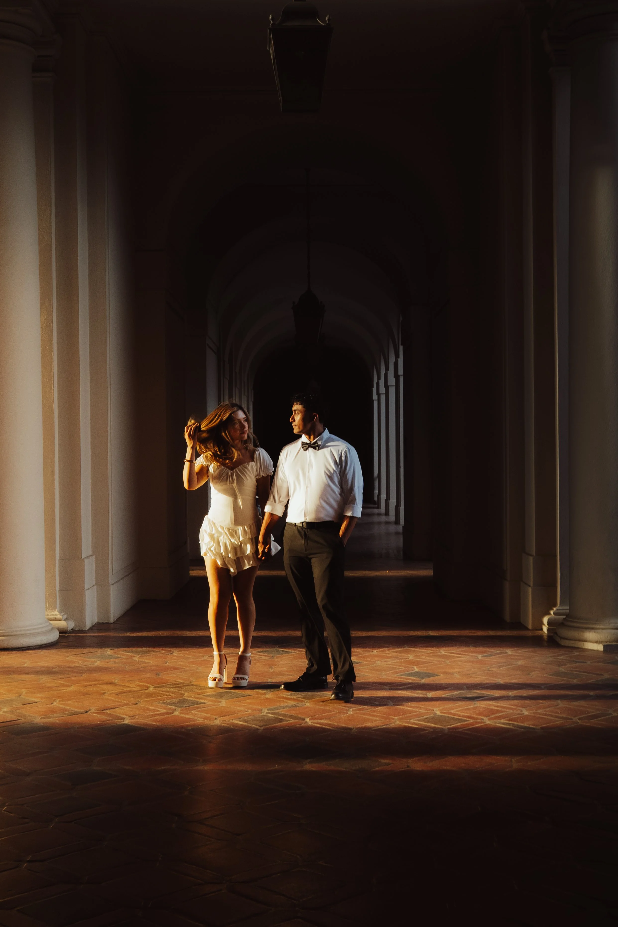 Jess and Elijah Engagement Shoot-49.jpg