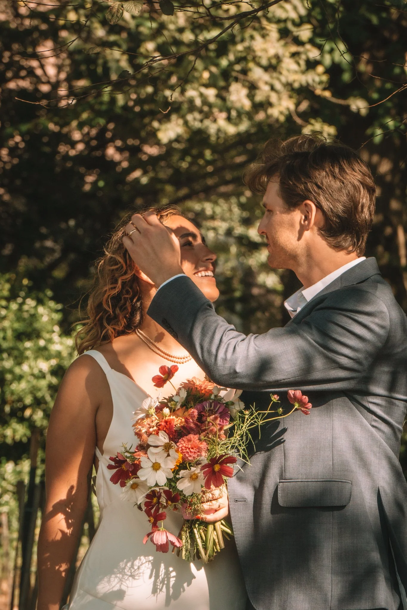 Bryn and Wyatt Wedding Mobile)-178.jpg