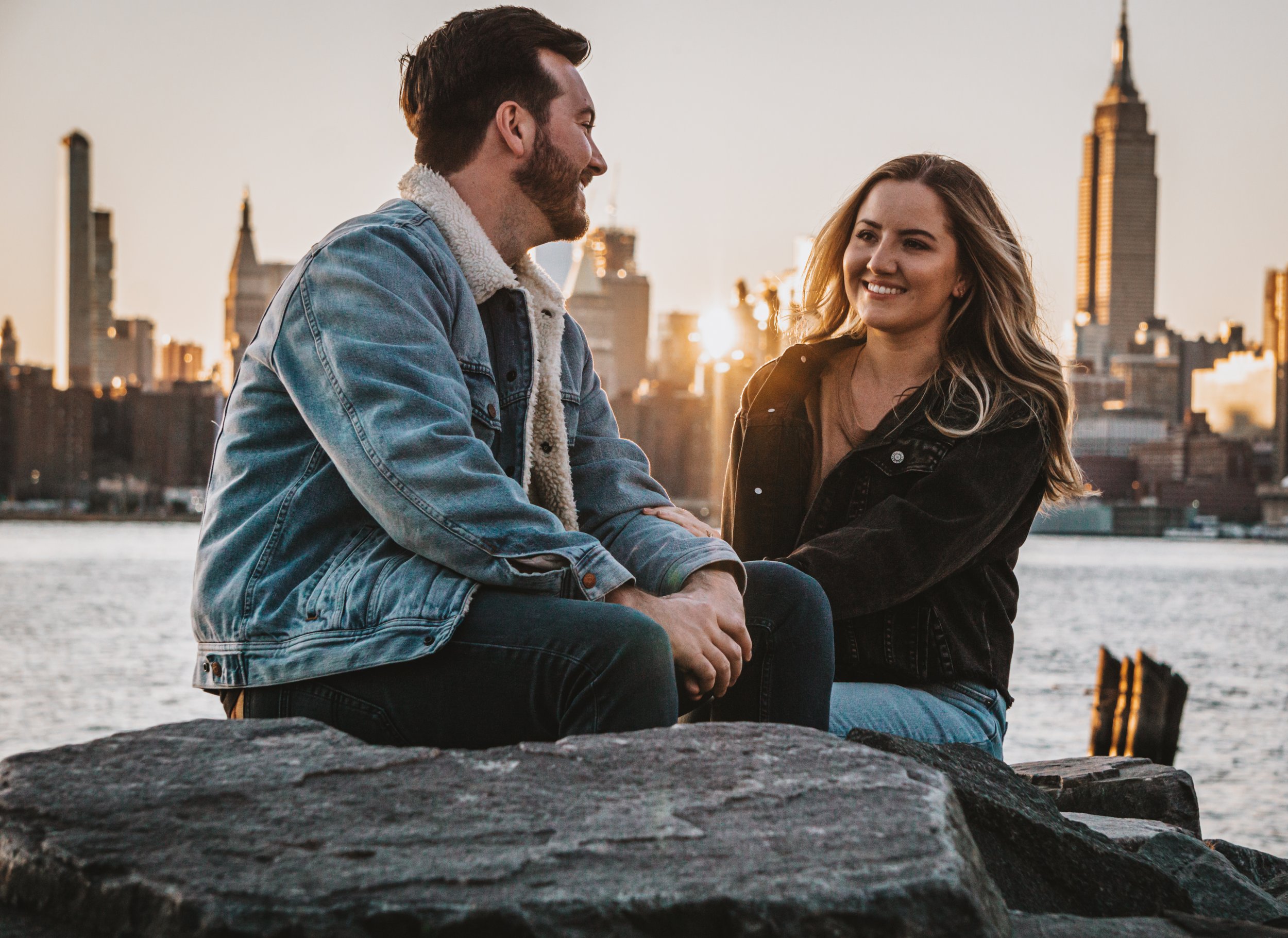 (F) Kait and Tom - Skyline-20.jpg