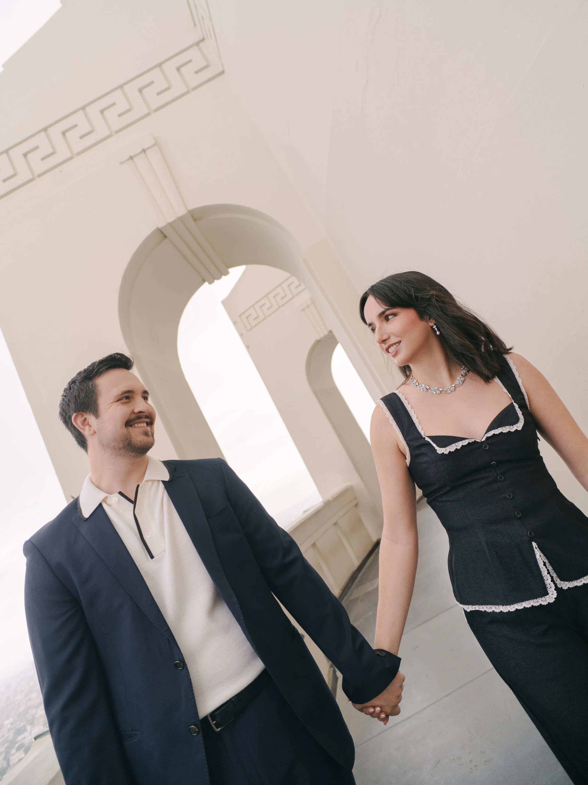 Nicole and Thomas - Engagement Session-35.jpg