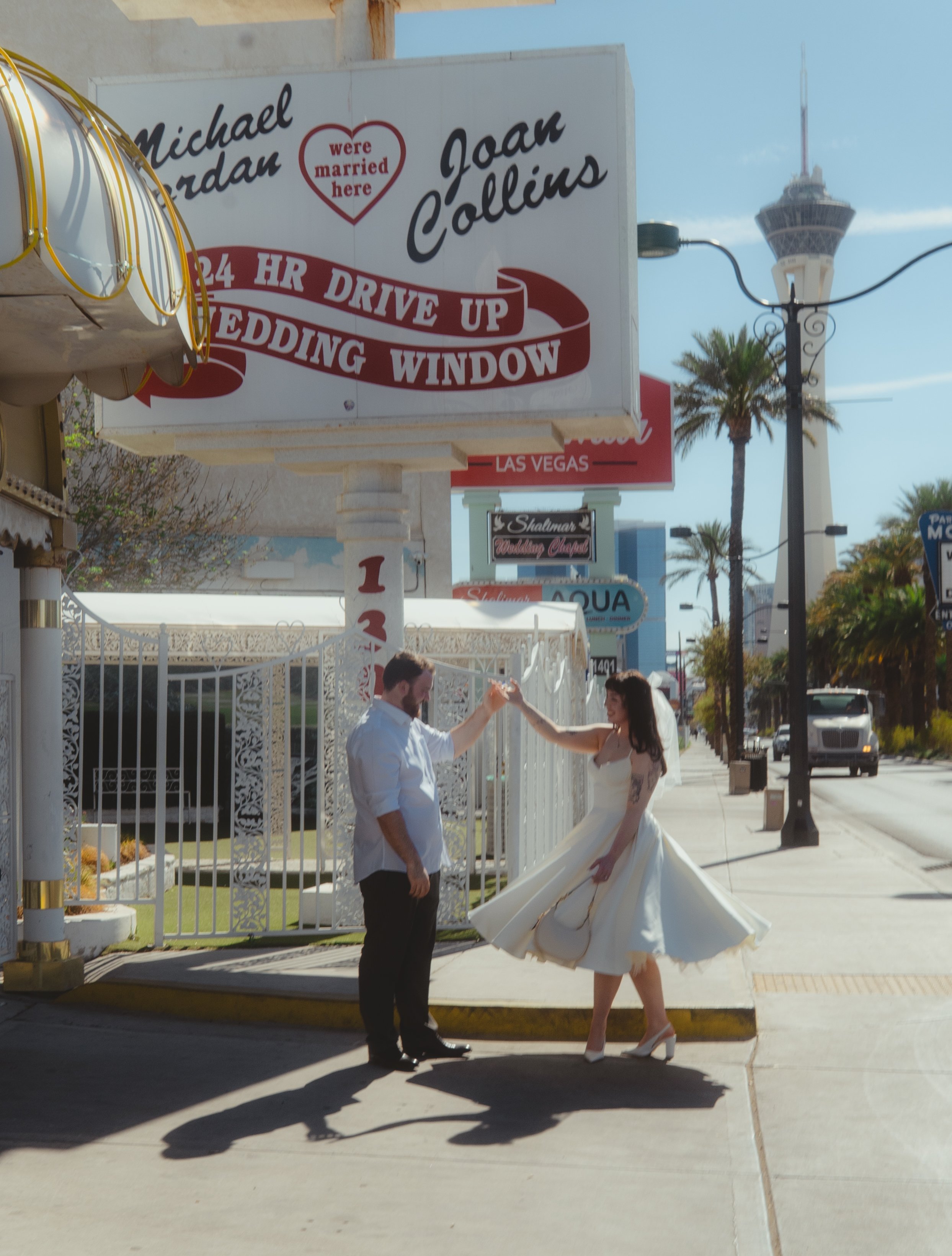 Sian and Luke-43.jpg