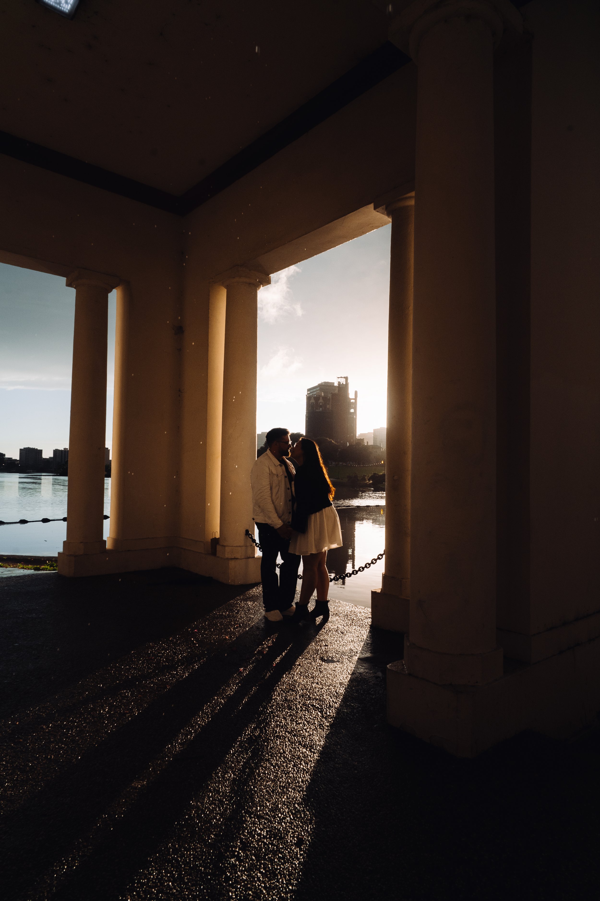 Penny and Ben-66.jpg
