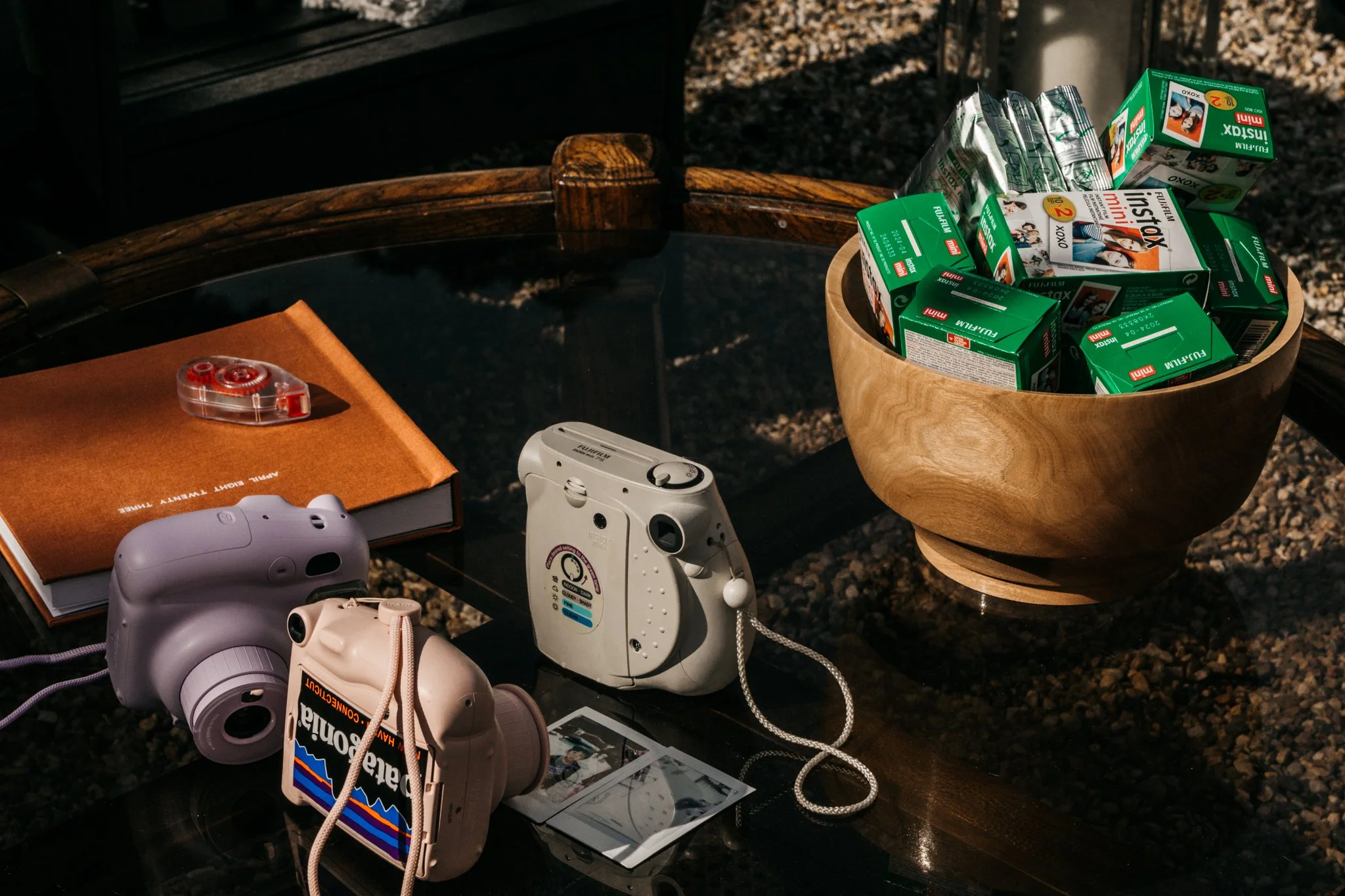 Yann and Jinju Wedding-2.jpg