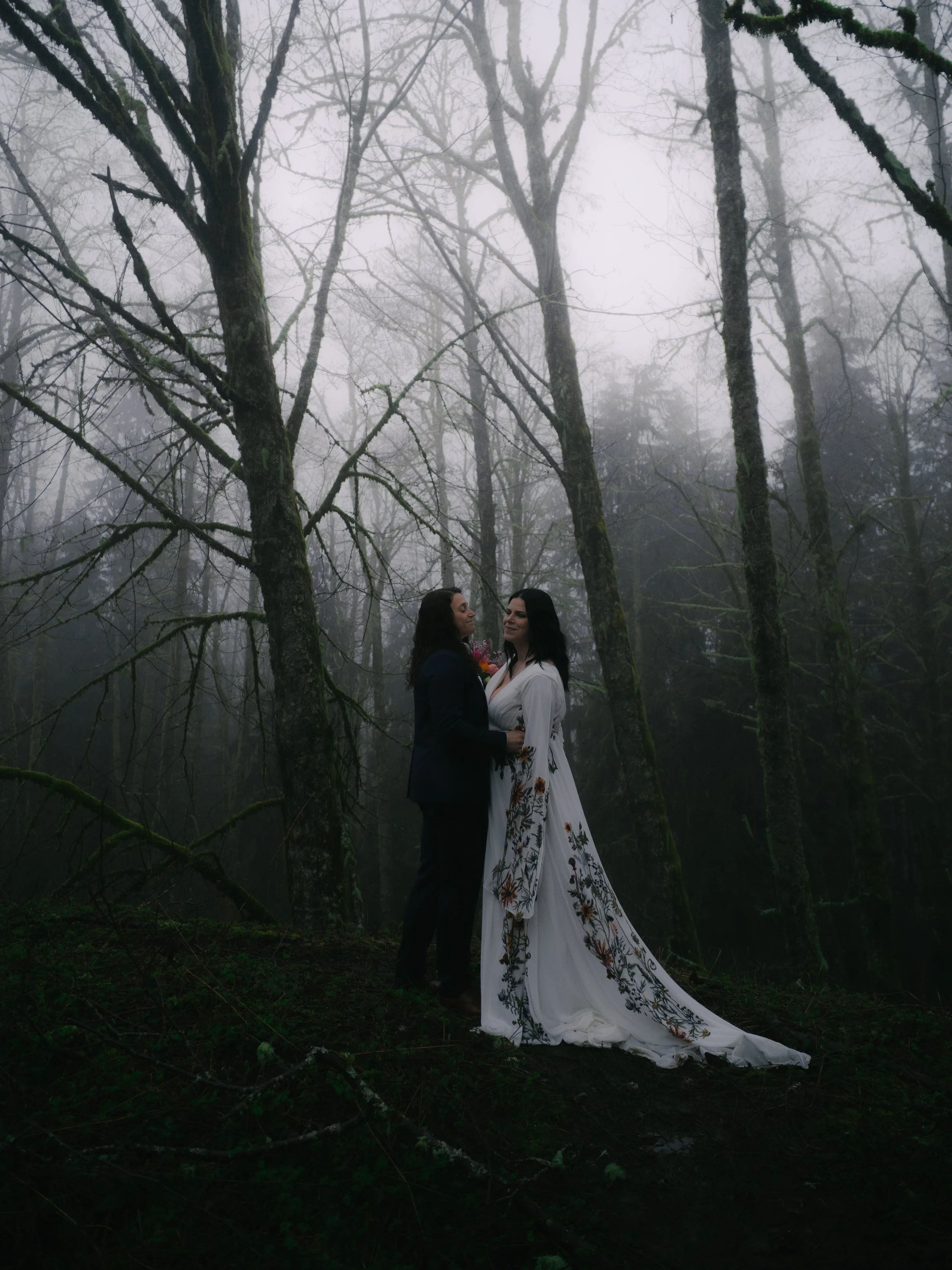 Autumn and Kelly - PNW Elopement-78.jpg
