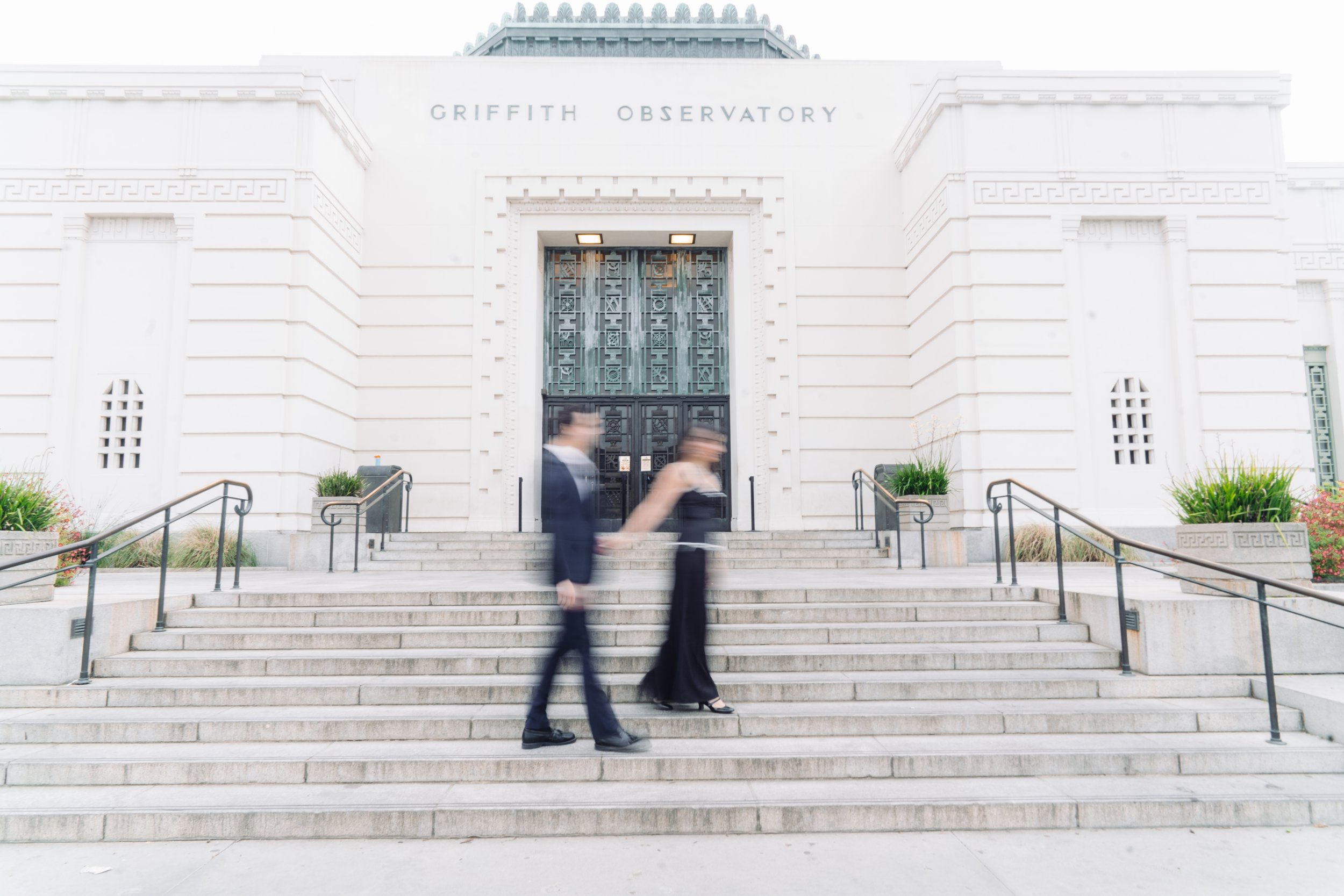 Nicole and Thomas - Engagement Session-8.jpg