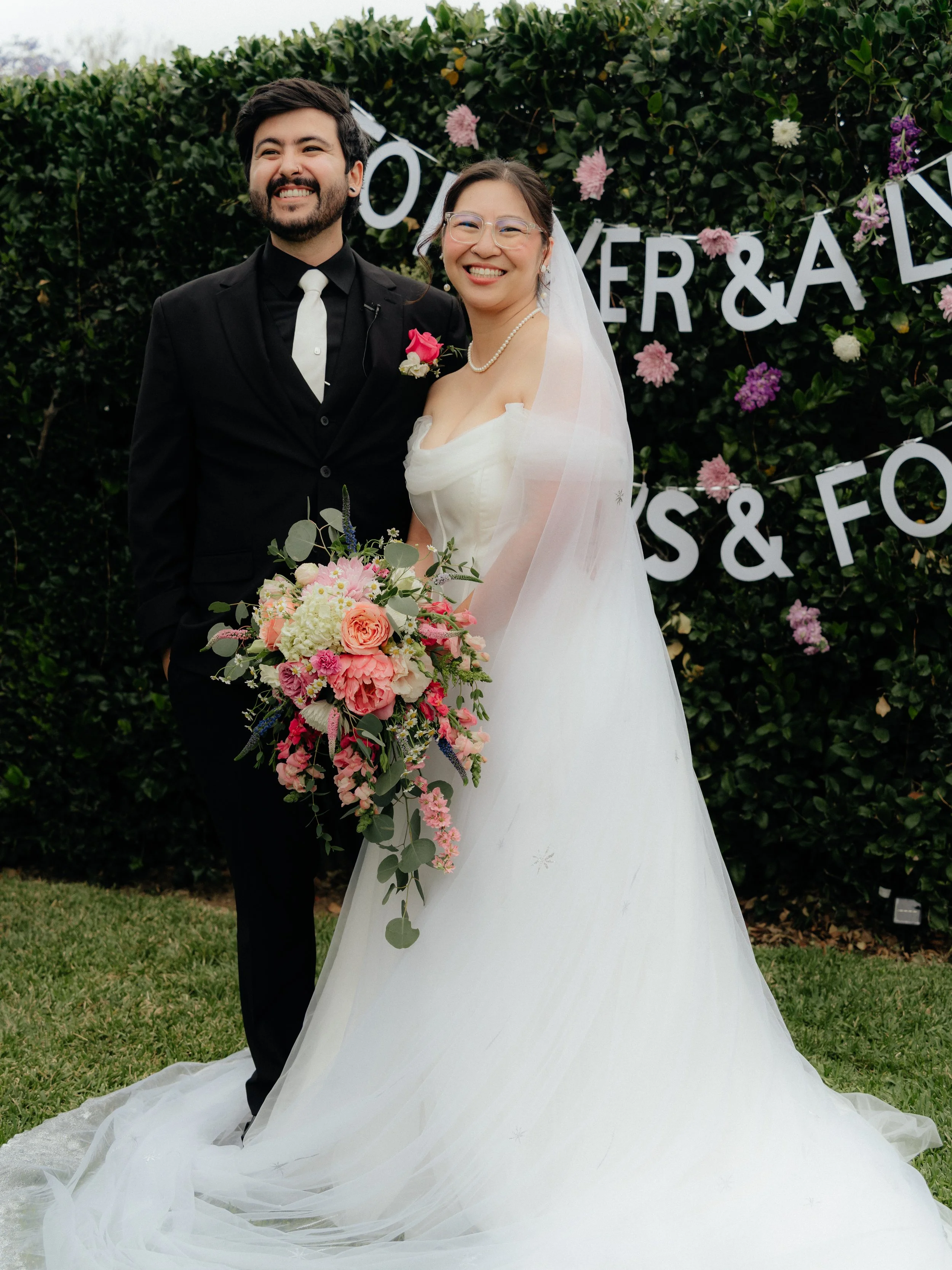 Leila and Nathan - Wedding-535.jpg