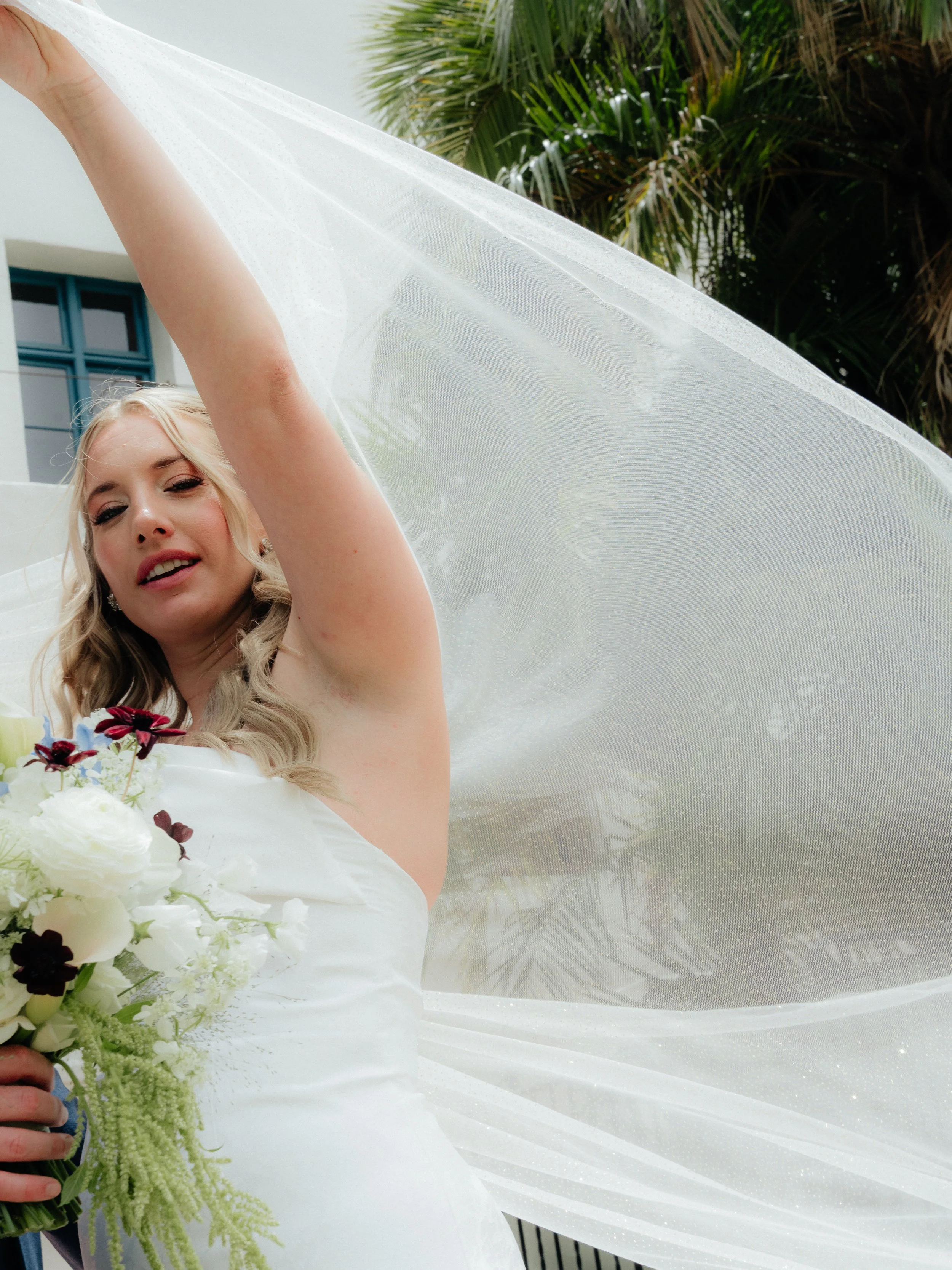 Danielle and Keyran - Santa Barbara Courthouse Wedding-151.jpg