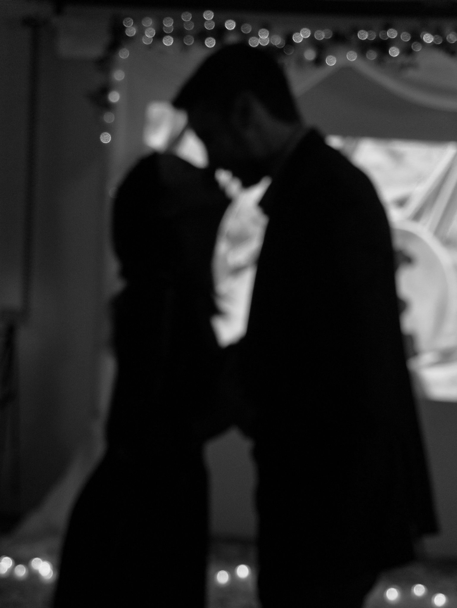 Zack and Julie (Small)-10.jpg