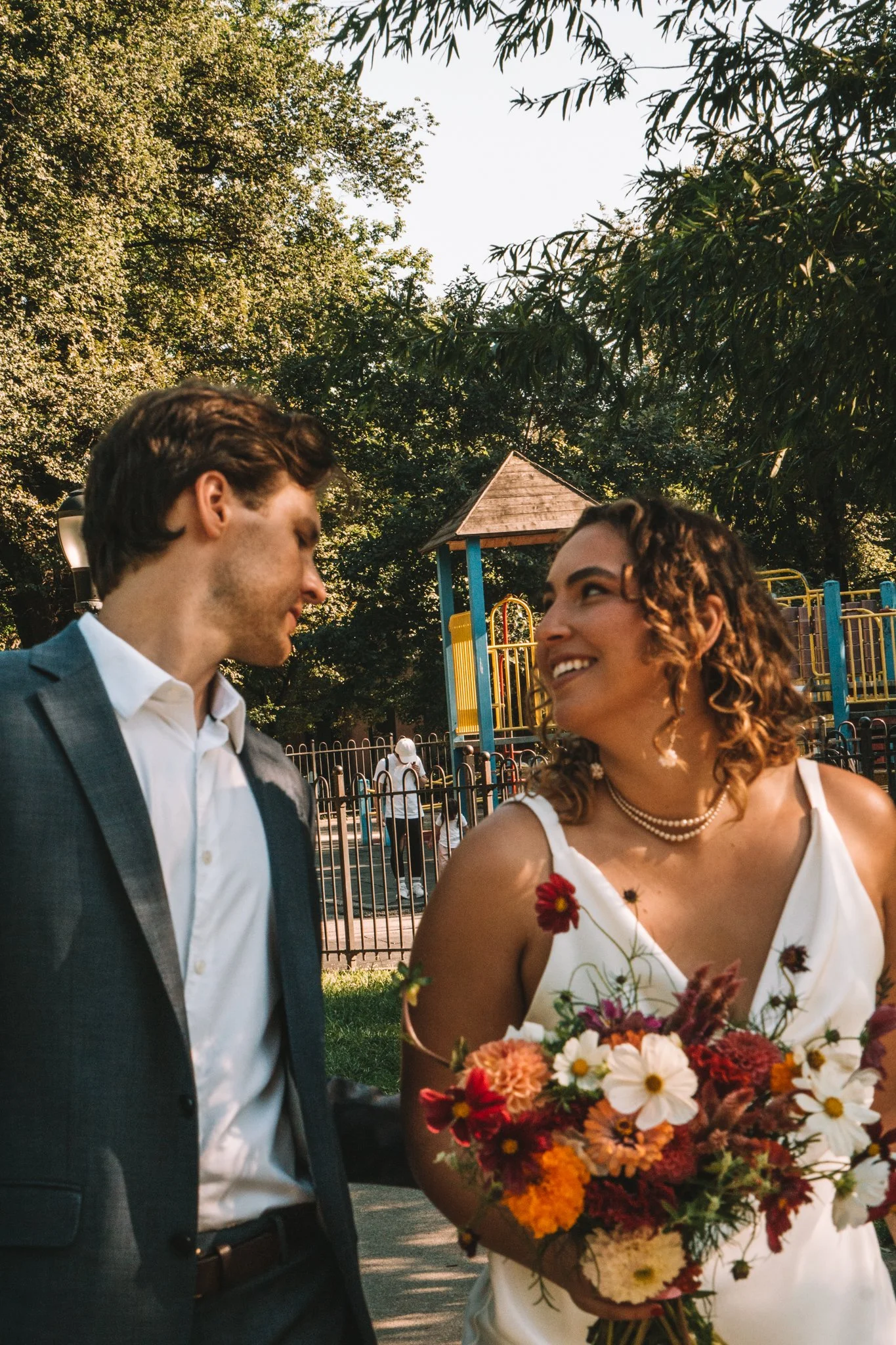 Bryn and Wyatt Wedding Mobile)-199.jpg