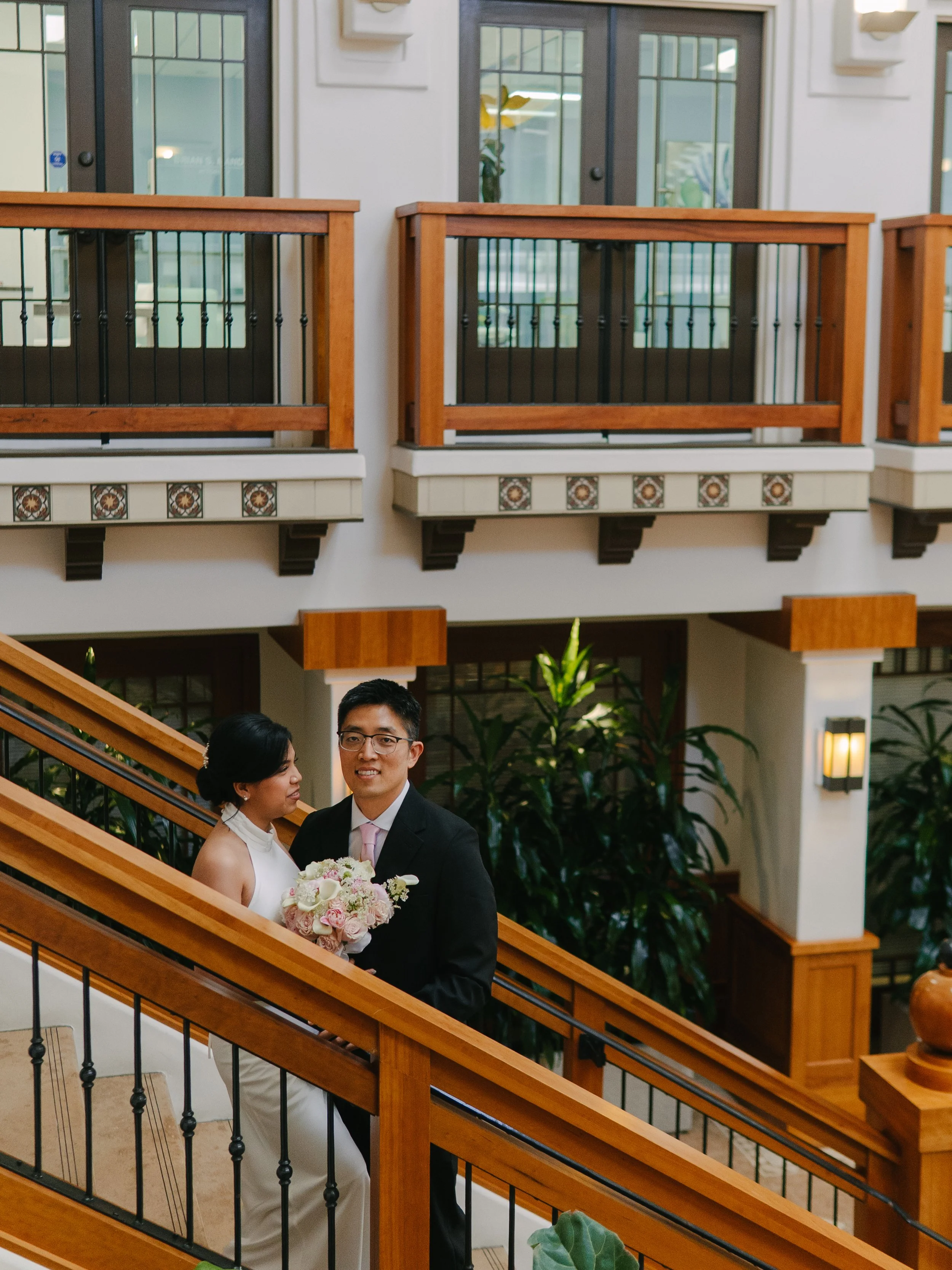 Jae and Danielle - Wedding-278.jpg