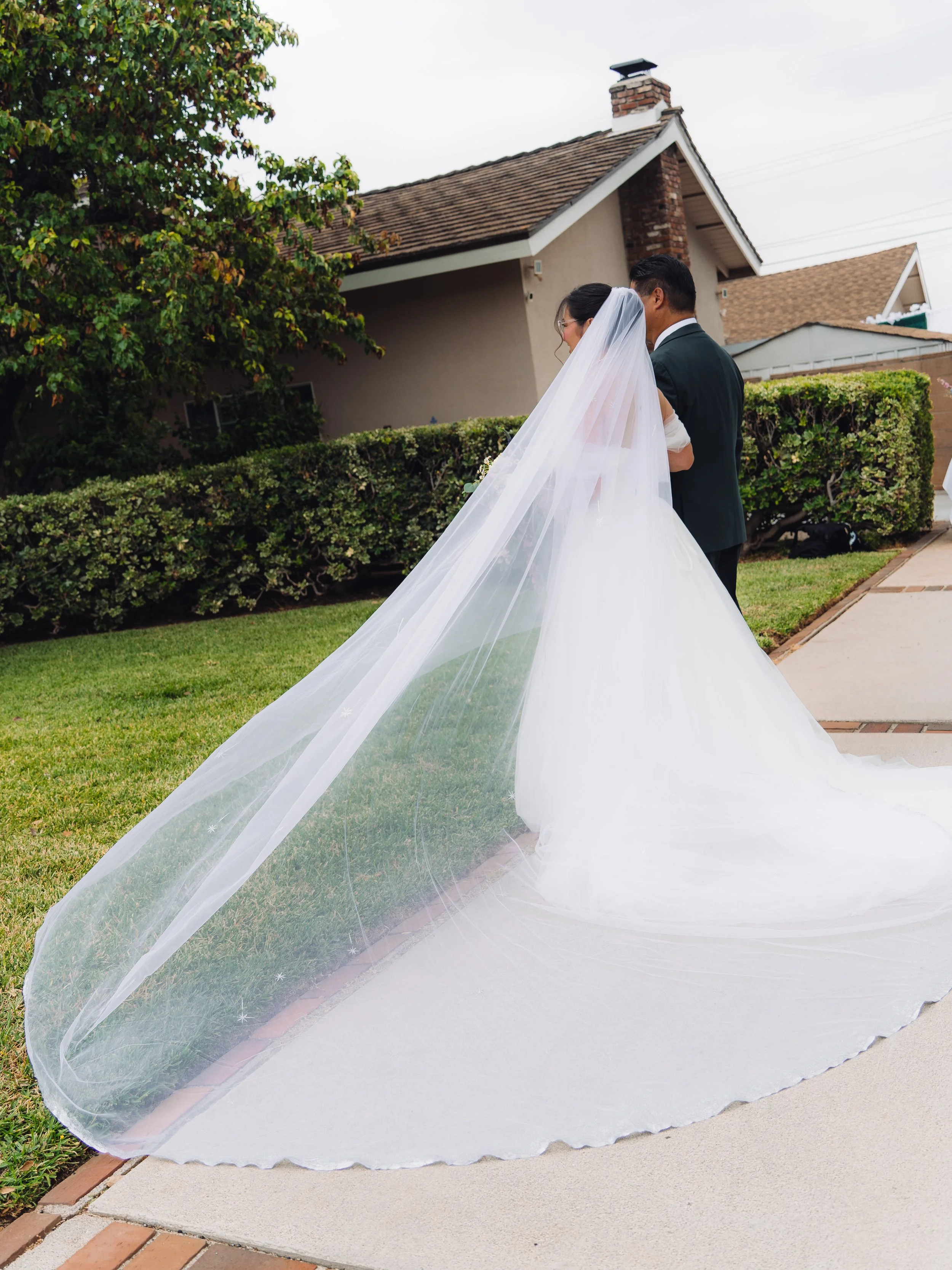 Leila and Nathan - Wedding-402.jpg