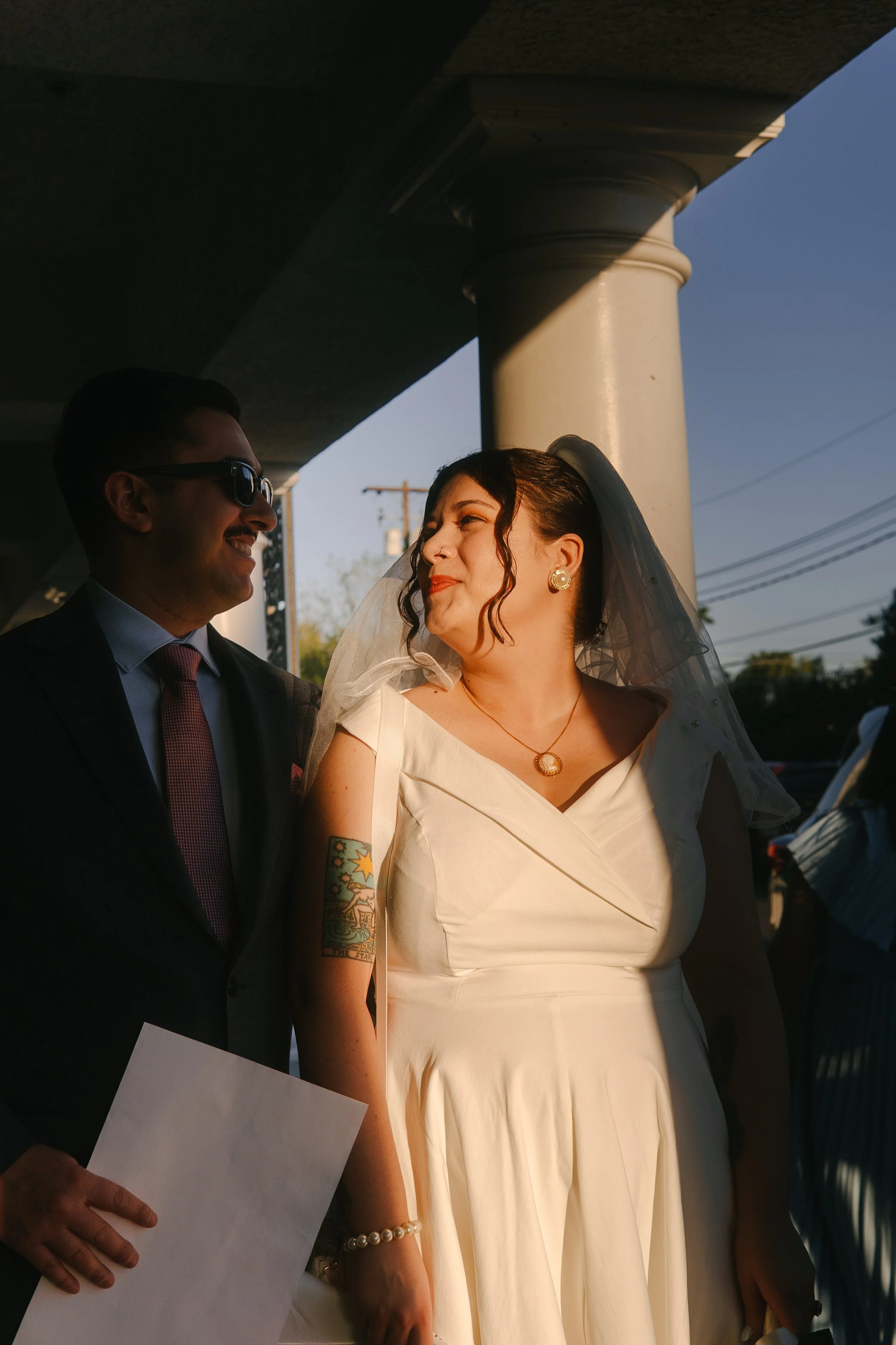 Emma and Justin - Vegas Elopement-271.jpg