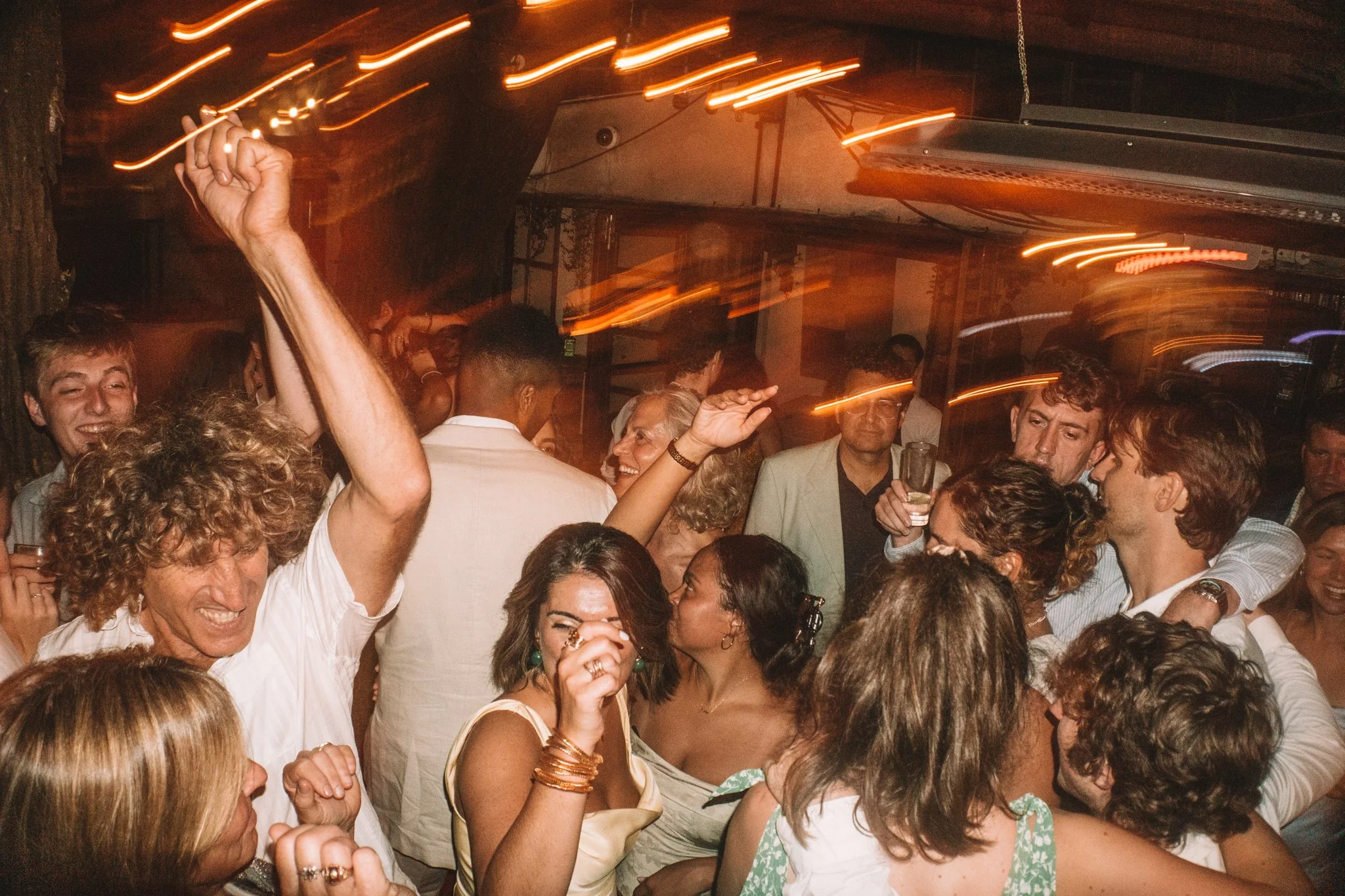 Bryn and Wyatt Wedding Mobile)-318.jpg