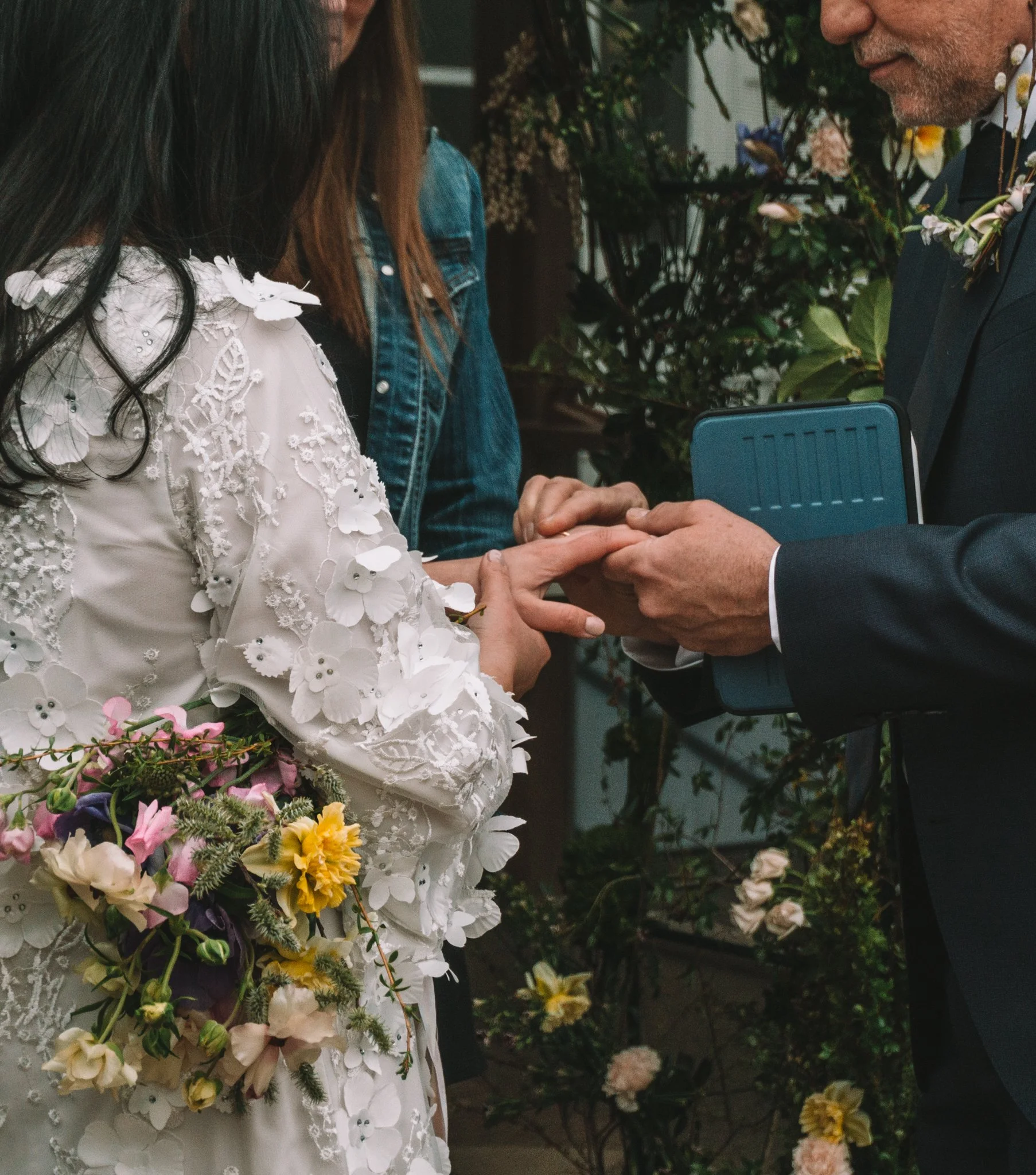 Yann and Jinju Wedding-54.jpg