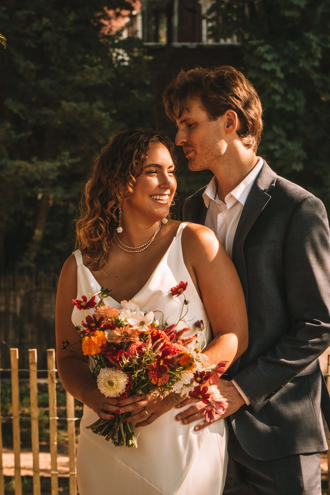 Bryn and Wyatt Wedding Mobile)-189.jpg