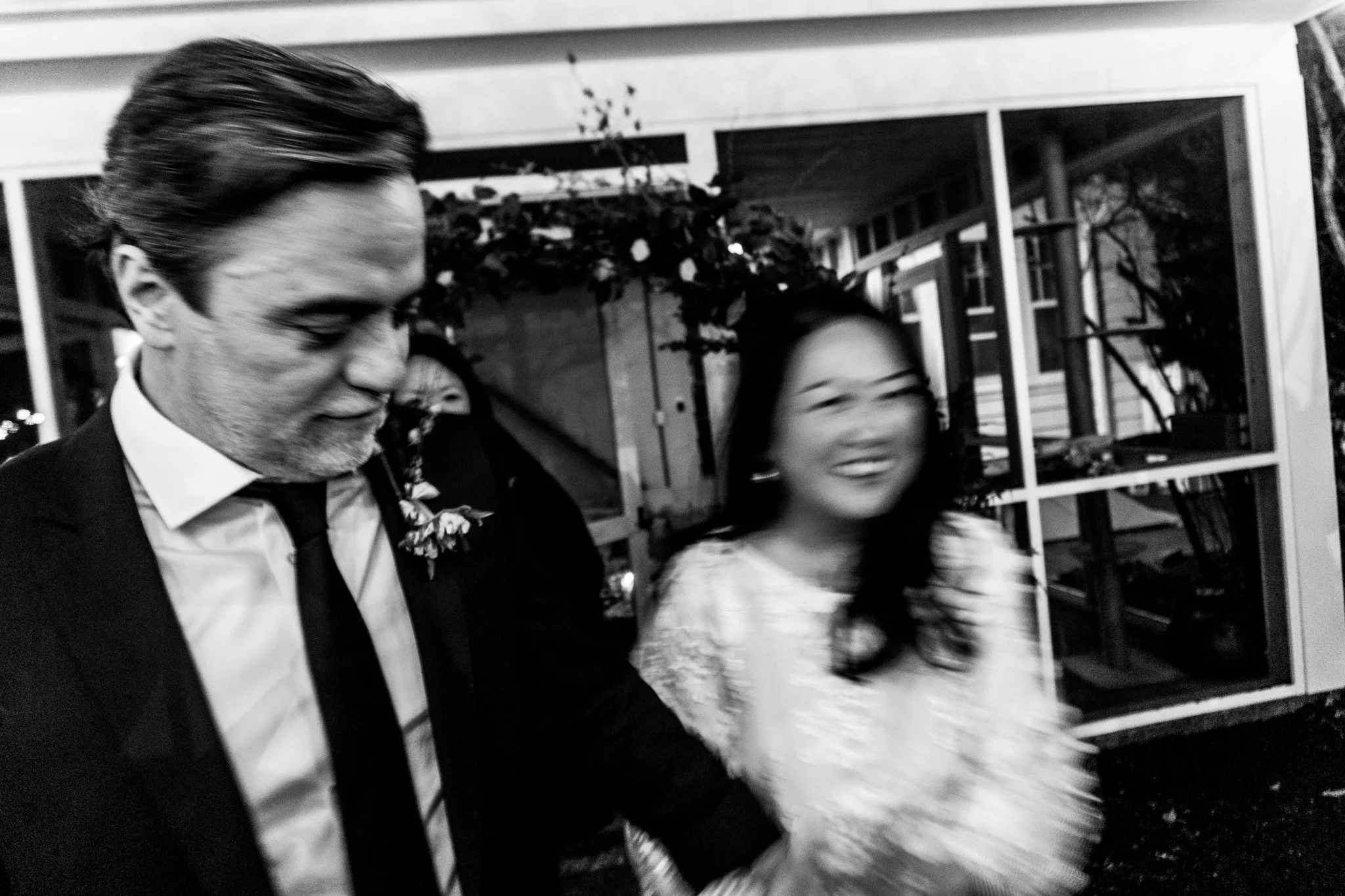 Yann and Jinju Wedding-78.jpg