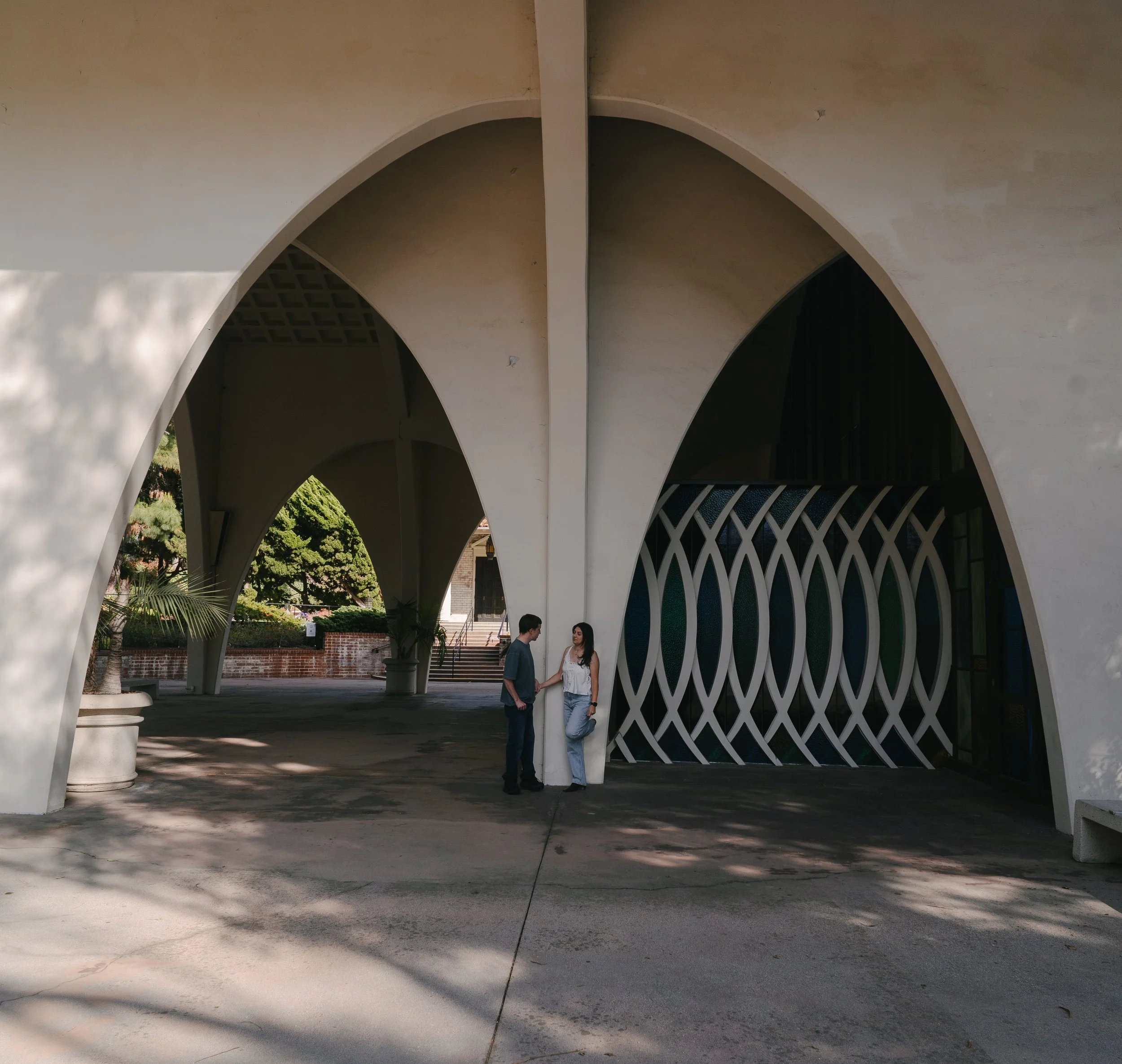 Lizette and David - Engagement Shoot-91.jpg