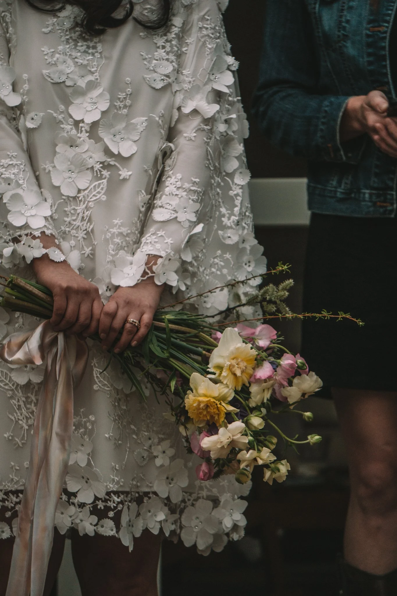 Yann and Jinju Wedding-39.jpg