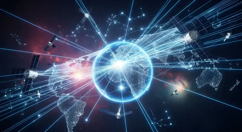 Communicating with Purpose: Strengthening Trust and Professional Presence