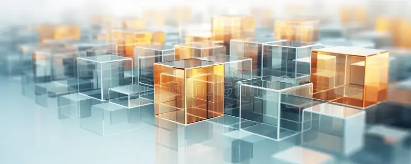 The Power of Structure: Building Systems That Strengthen Your Workday