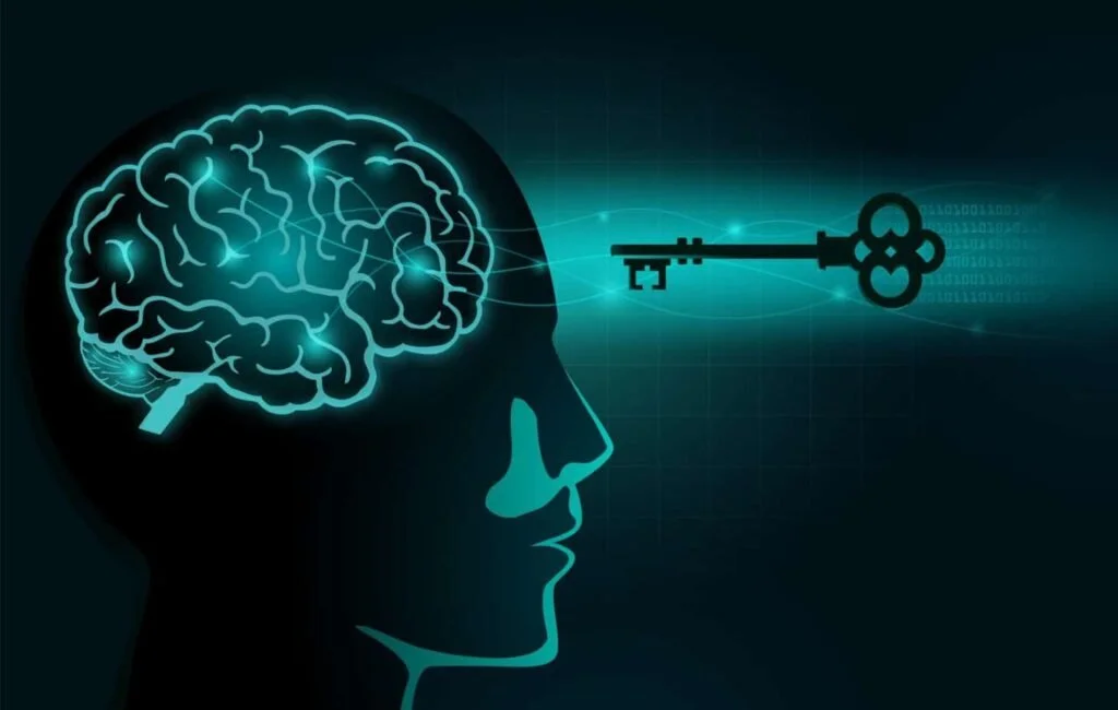 Mindset Matters: Elevating Administrative Excellence