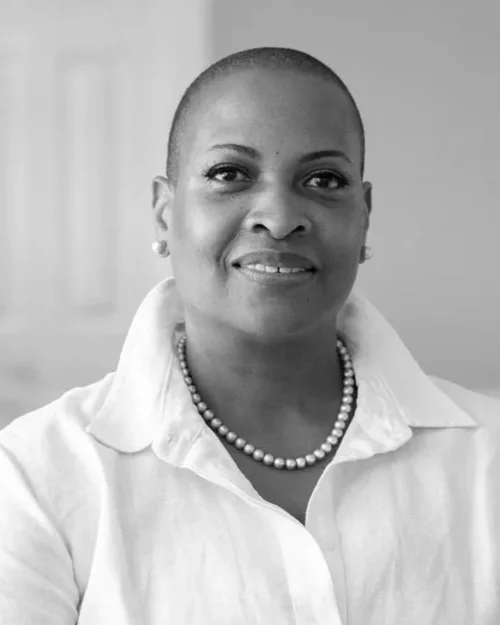 Ambassador Yolande Y. Smith