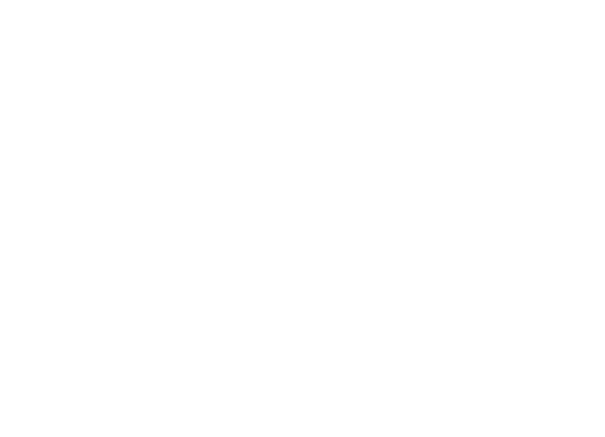 The Colmar Group Ltd.