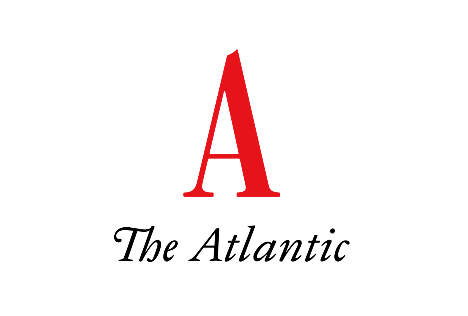 The Church of Saint Richard
The Atlantic
July 2024