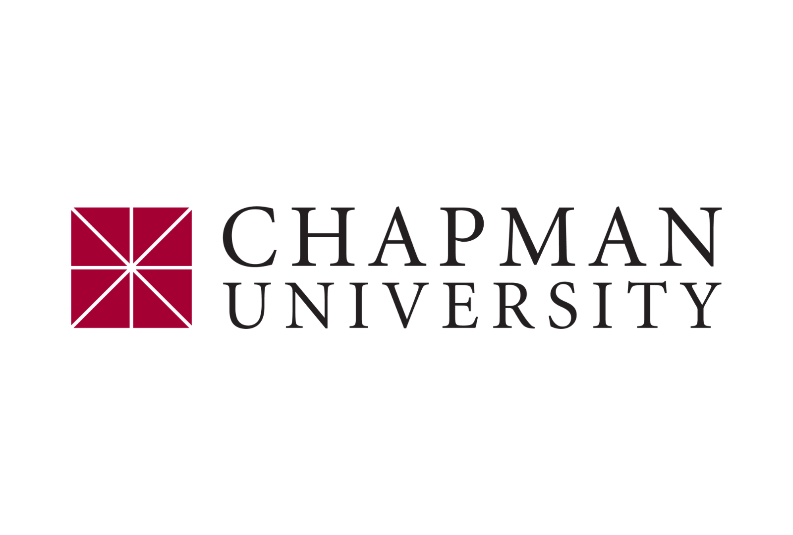 Or Initiative Launch
Chapman University: February 9-10, 2026