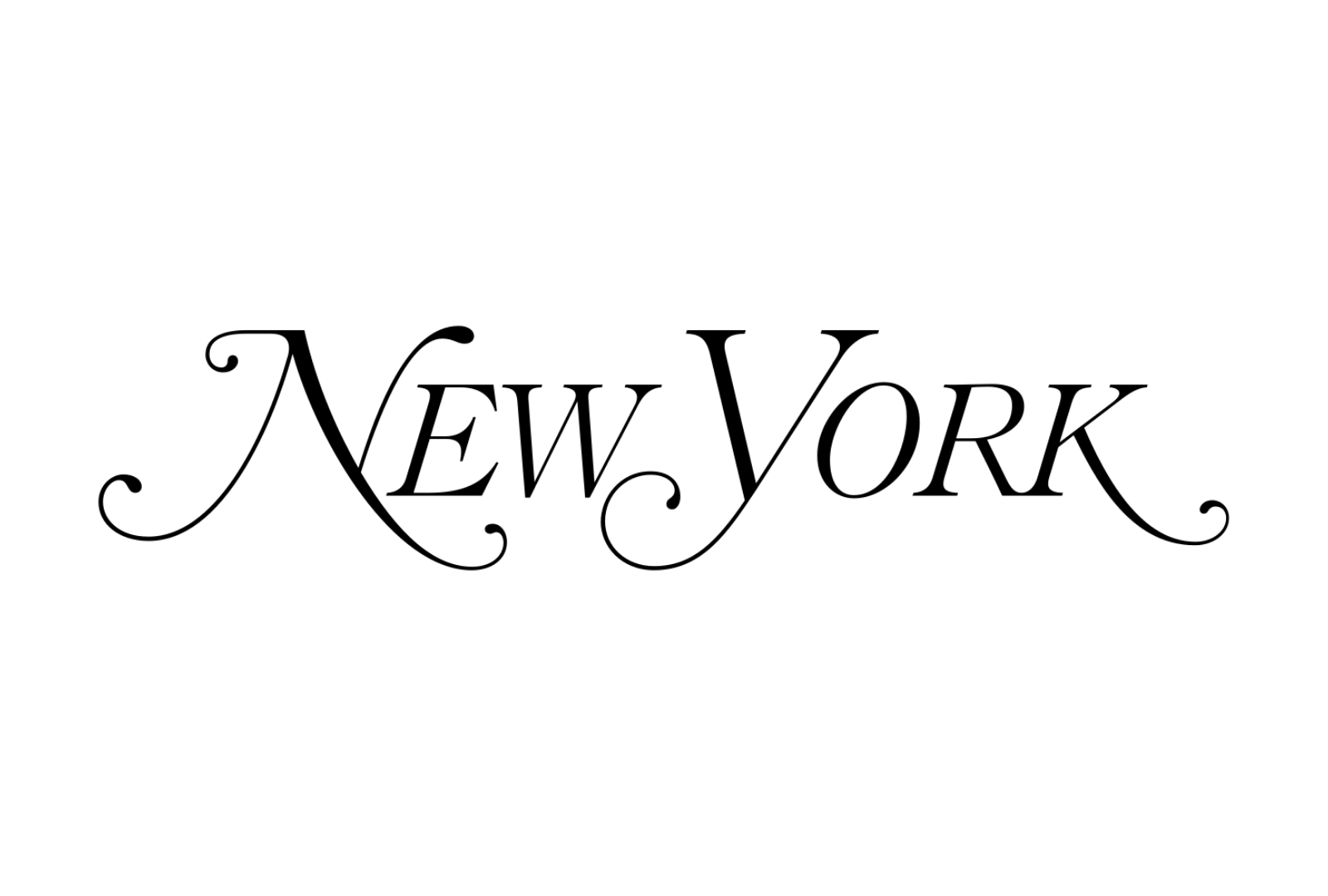 Indoctrination Nation — 
New York Magazine, 
May 2023